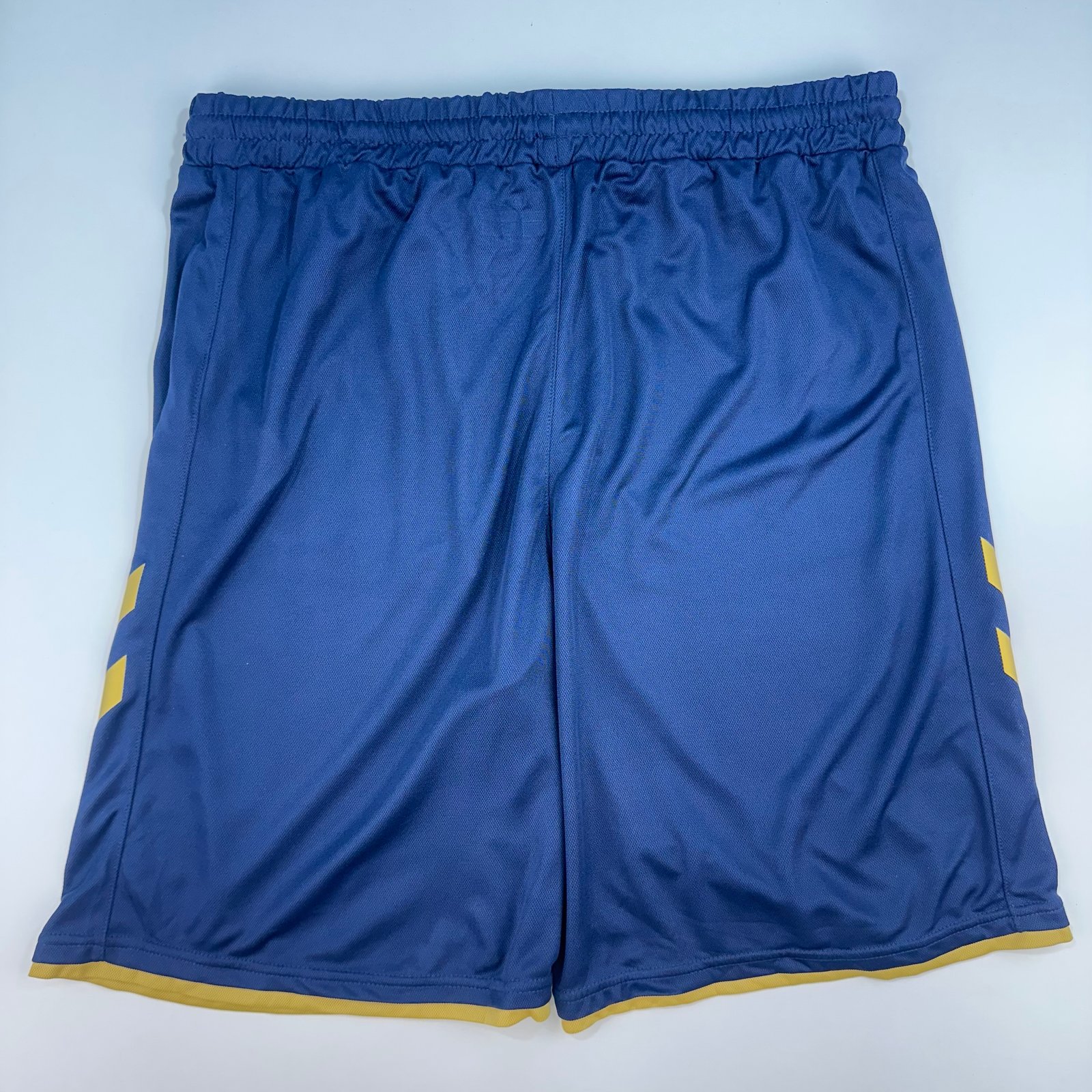 Tenerife 2024-25 Away *Şort (Çeşitli Beden)