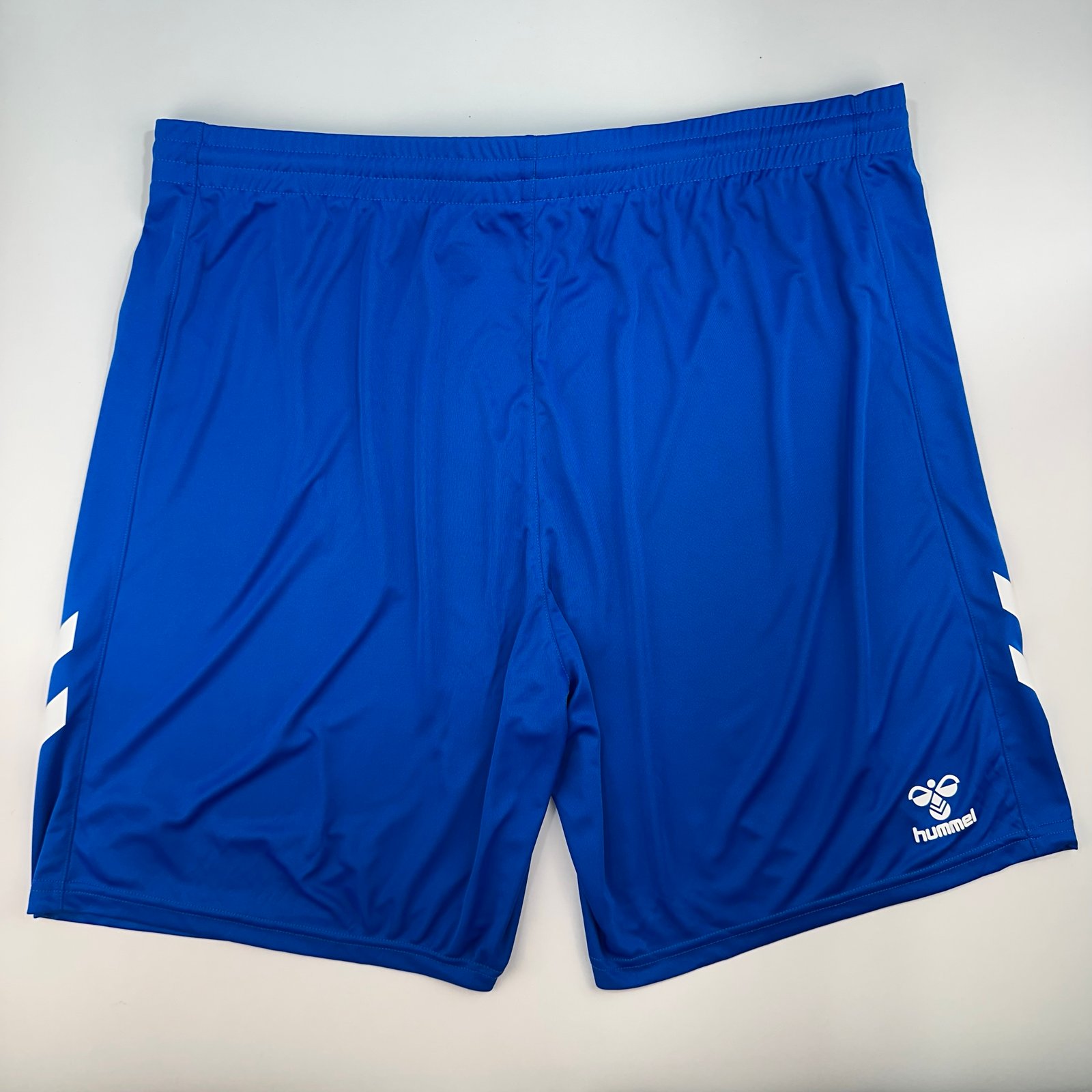 Magdeburg 2024-25 Home *Şort (Çeşitli Beden)