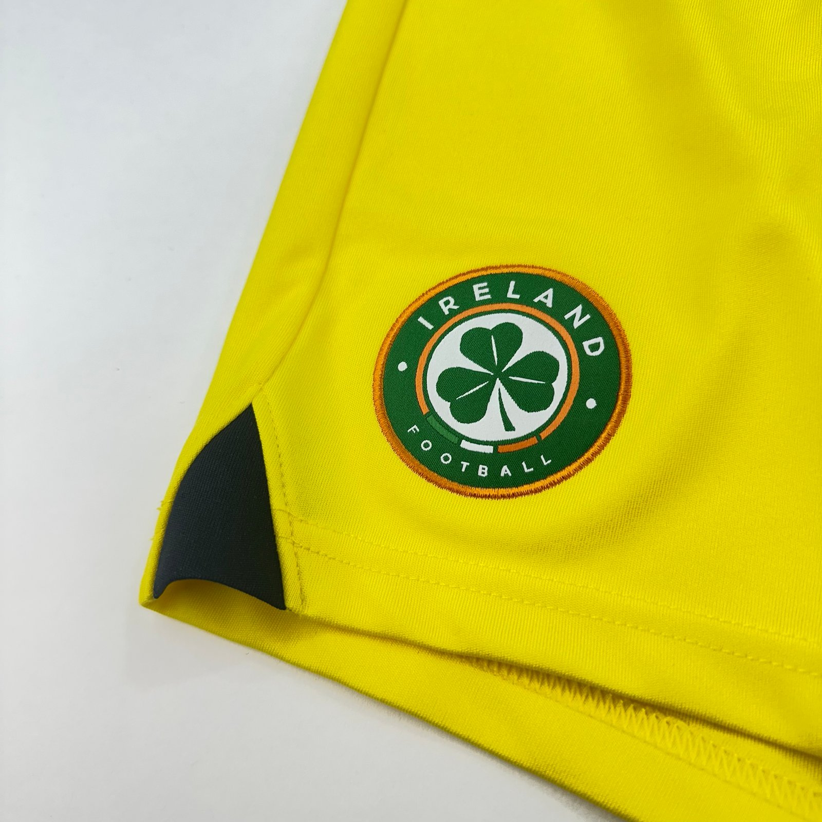 İrlanda 2023-24 GK *Şort (M)