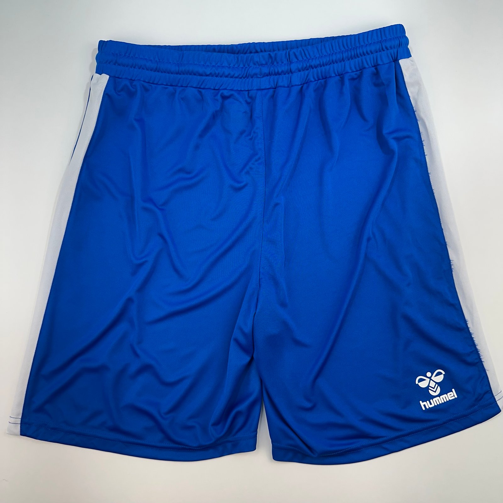 Magdeburg 2024-25 Home *Şort (Çeşitli Beden)