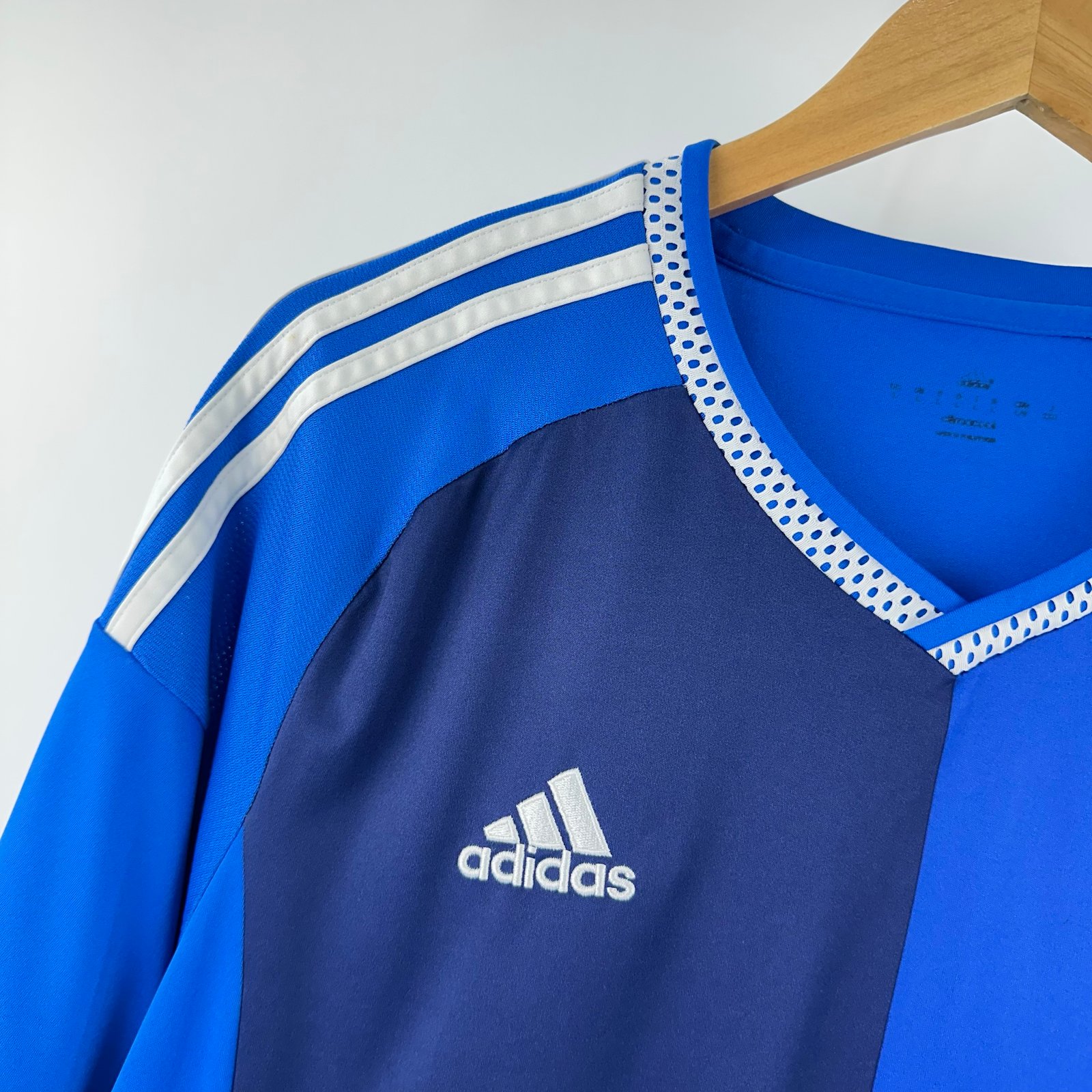 Kuzey İrlanda 2015 Away (L)