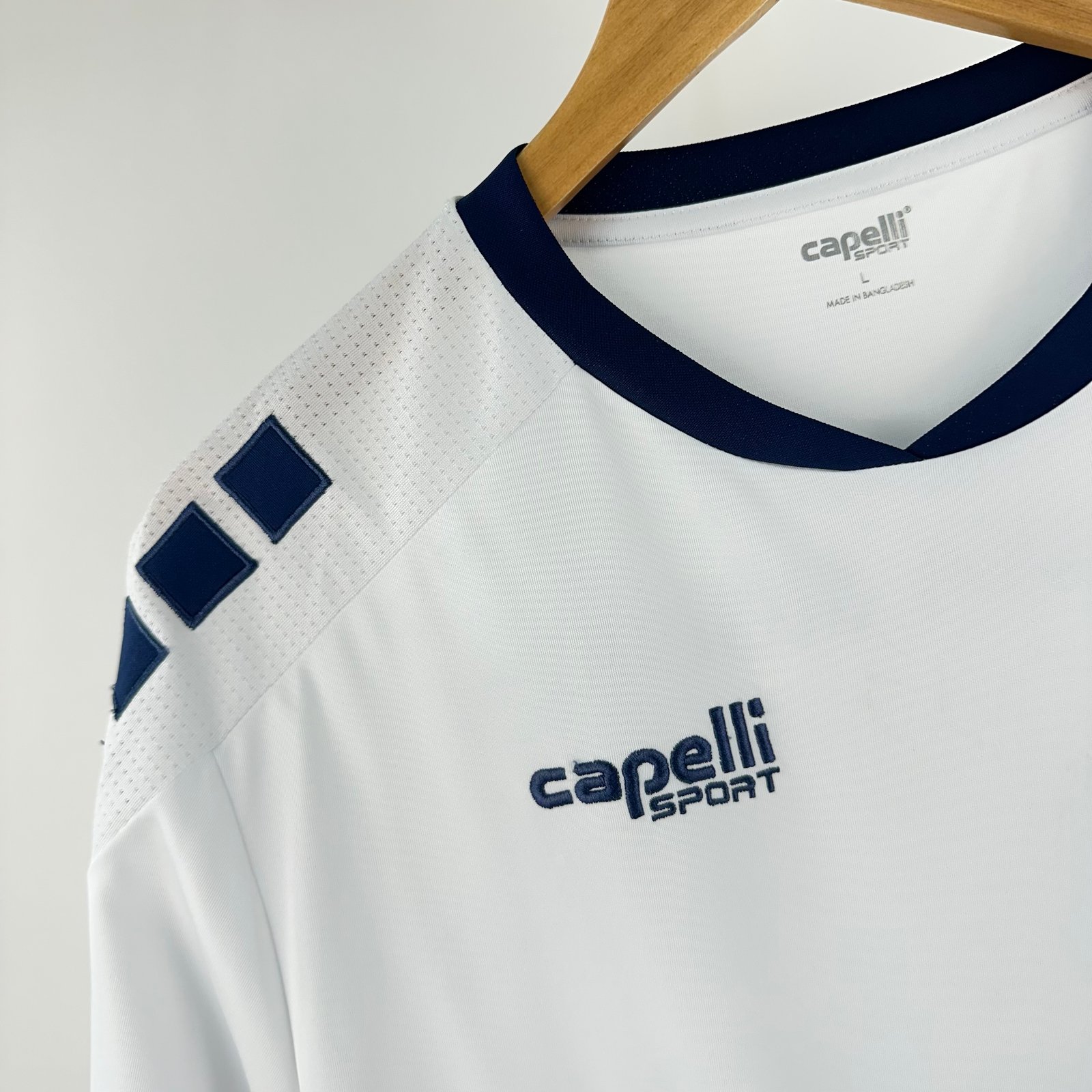 Altınordu 2021-22 Away (L)