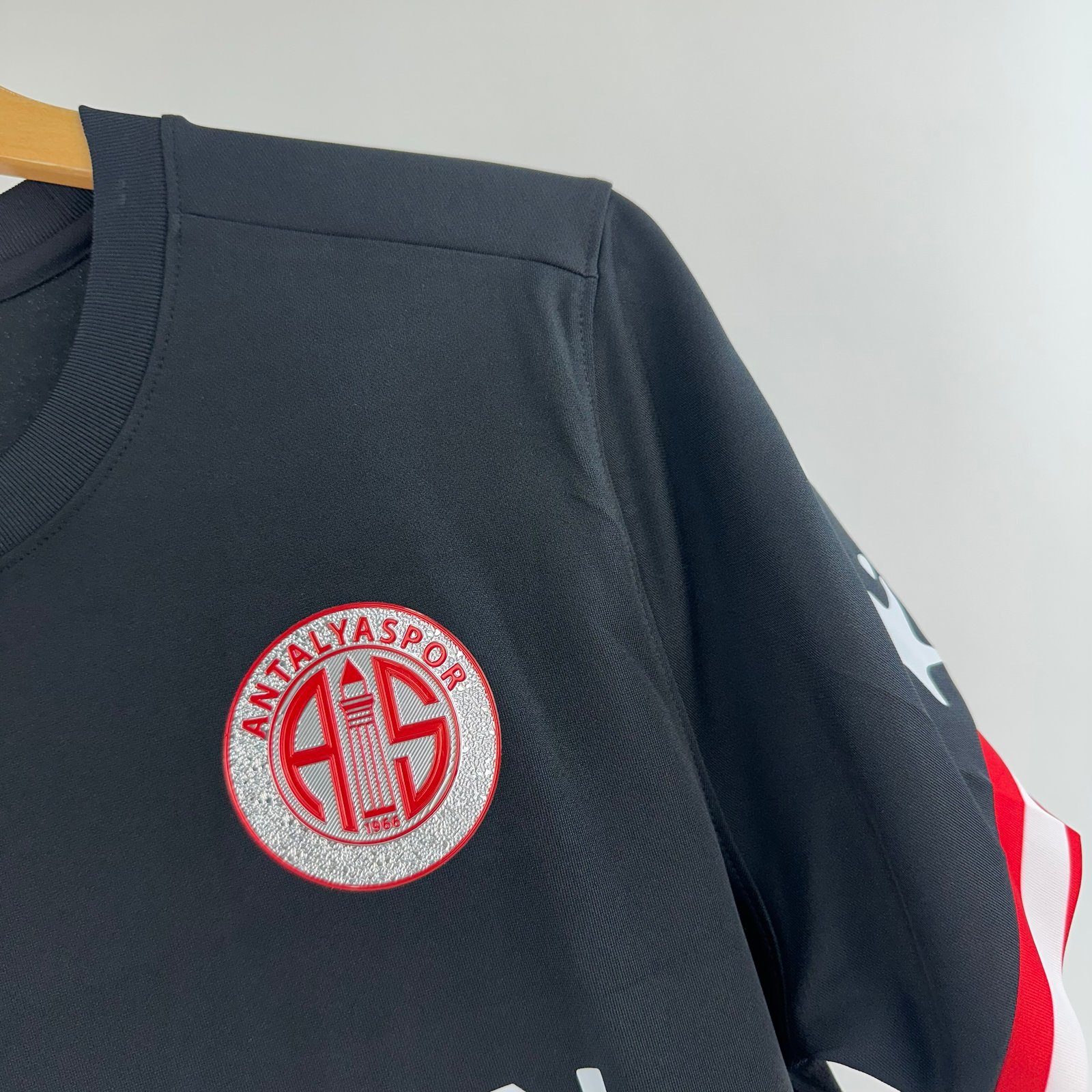#23 Ataberk Antalyaspor 2023-24 GK (M)