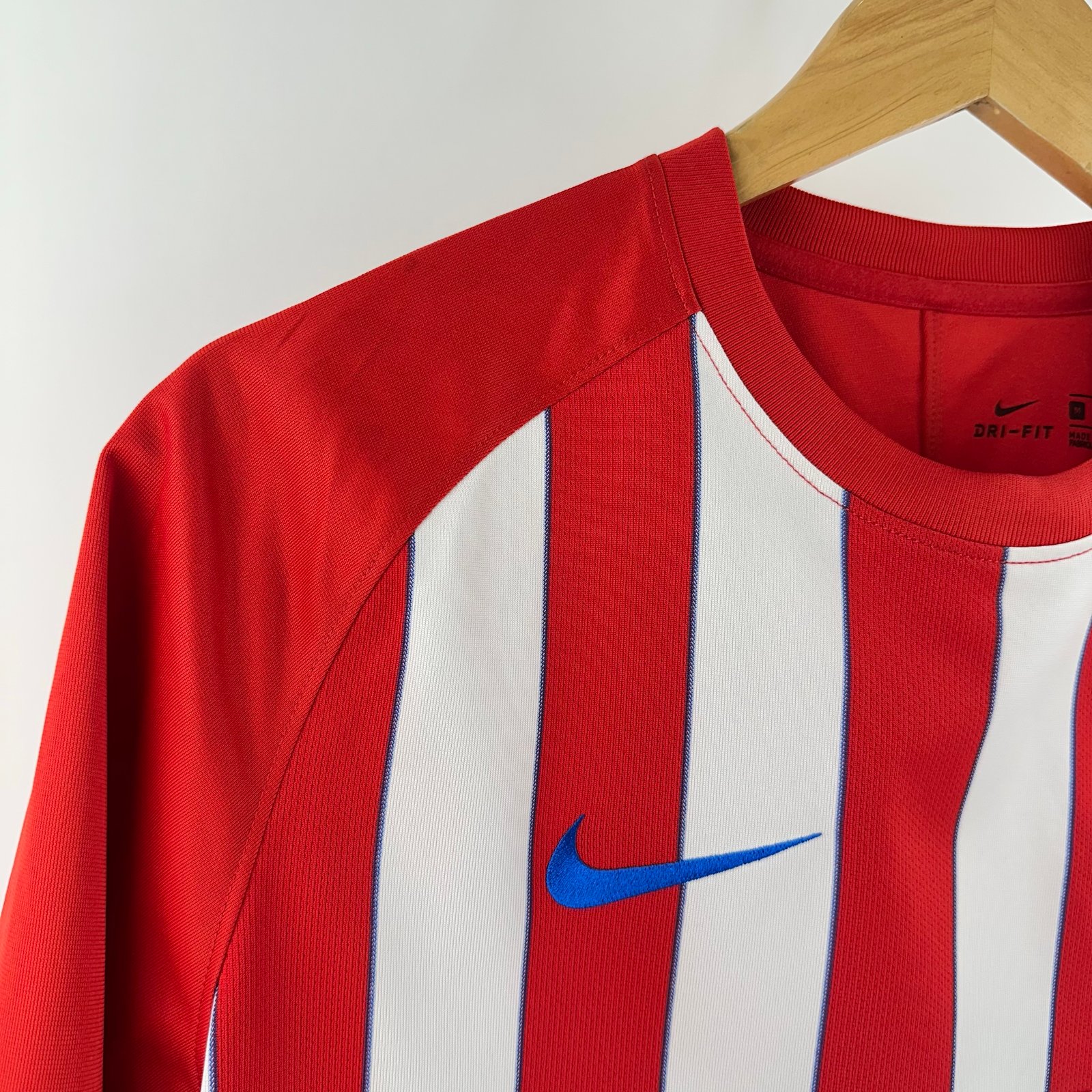 #5 Yusuf Çelik Antalyaspor 2019-20 Home (M)