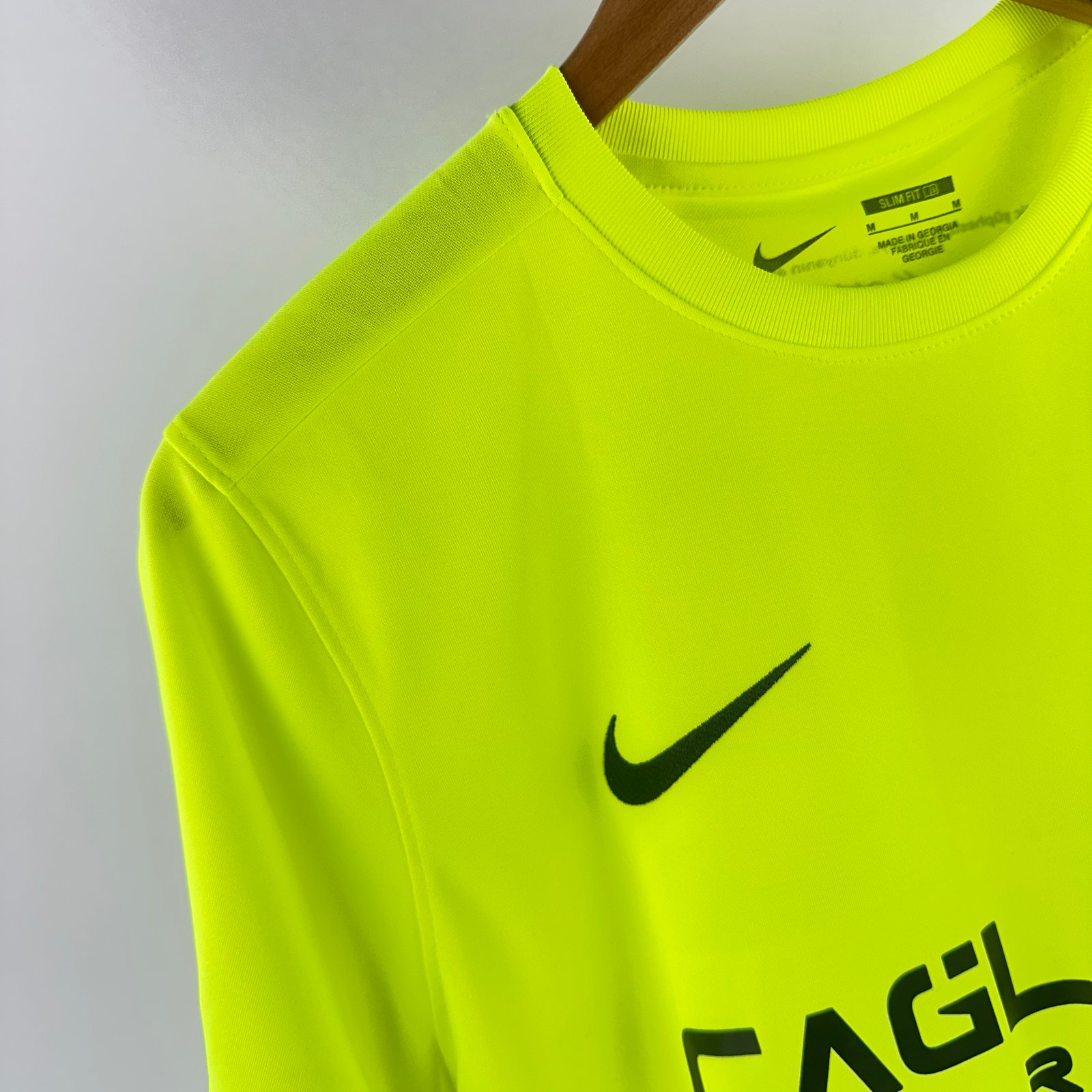 #23 Ataberk Antalyaspor 2022-23 GK (M)