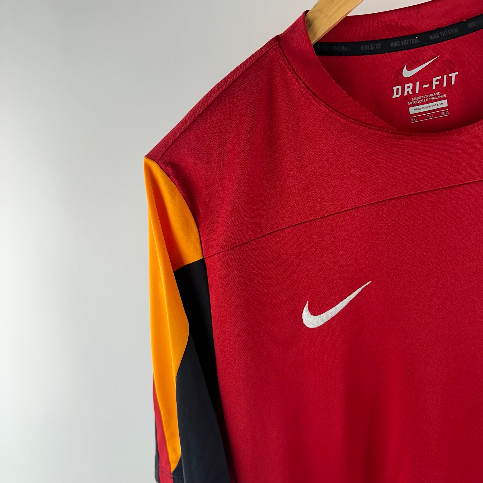Galatasaray 2013-14 Training (2XL)