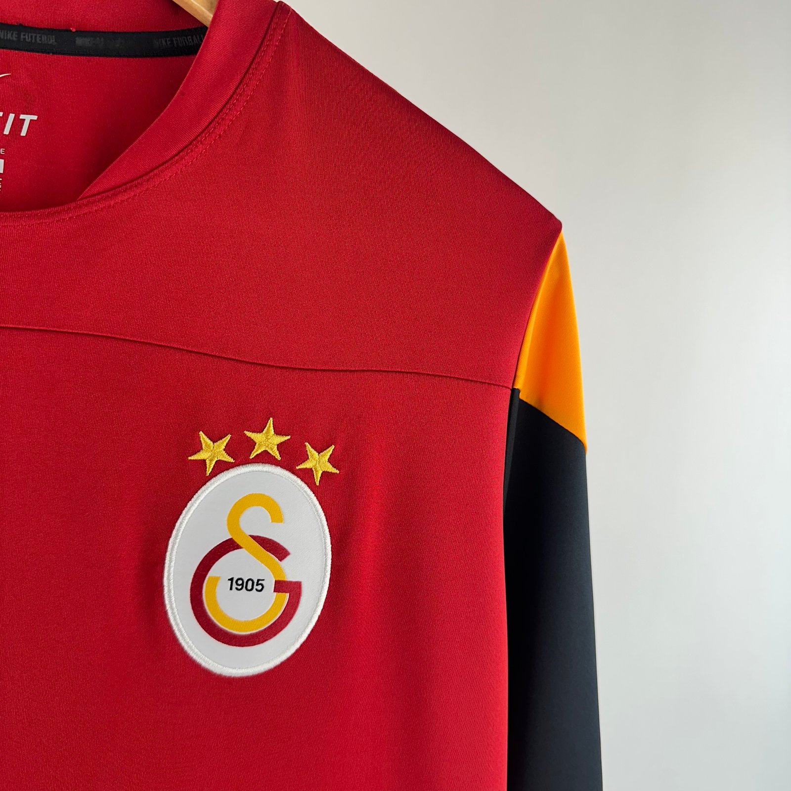 Galatasaray 2013-14 Training (2XL)