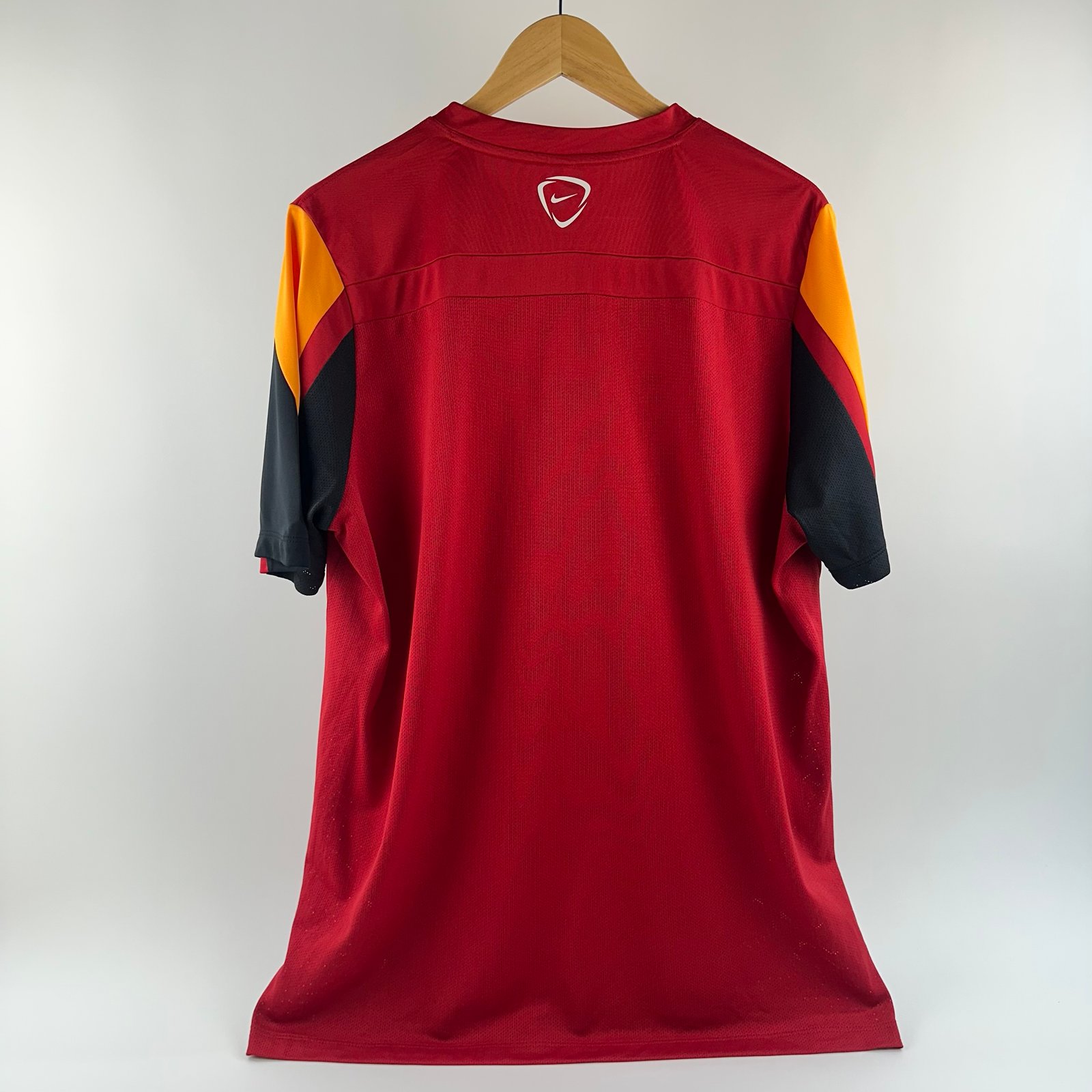 Galatasaray 2013-14 Training (2XL)