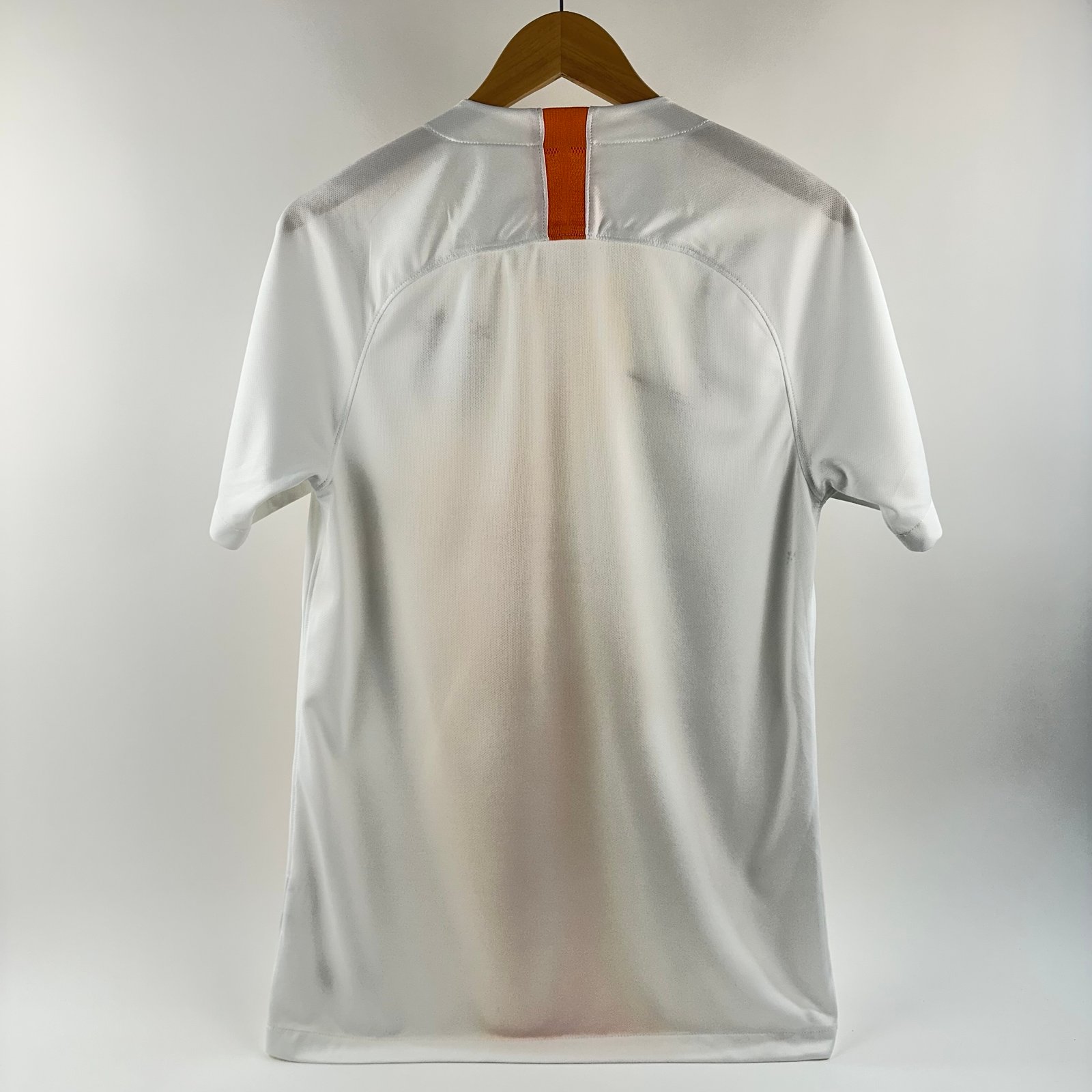 Galatasaray 2018-19 Third (S)