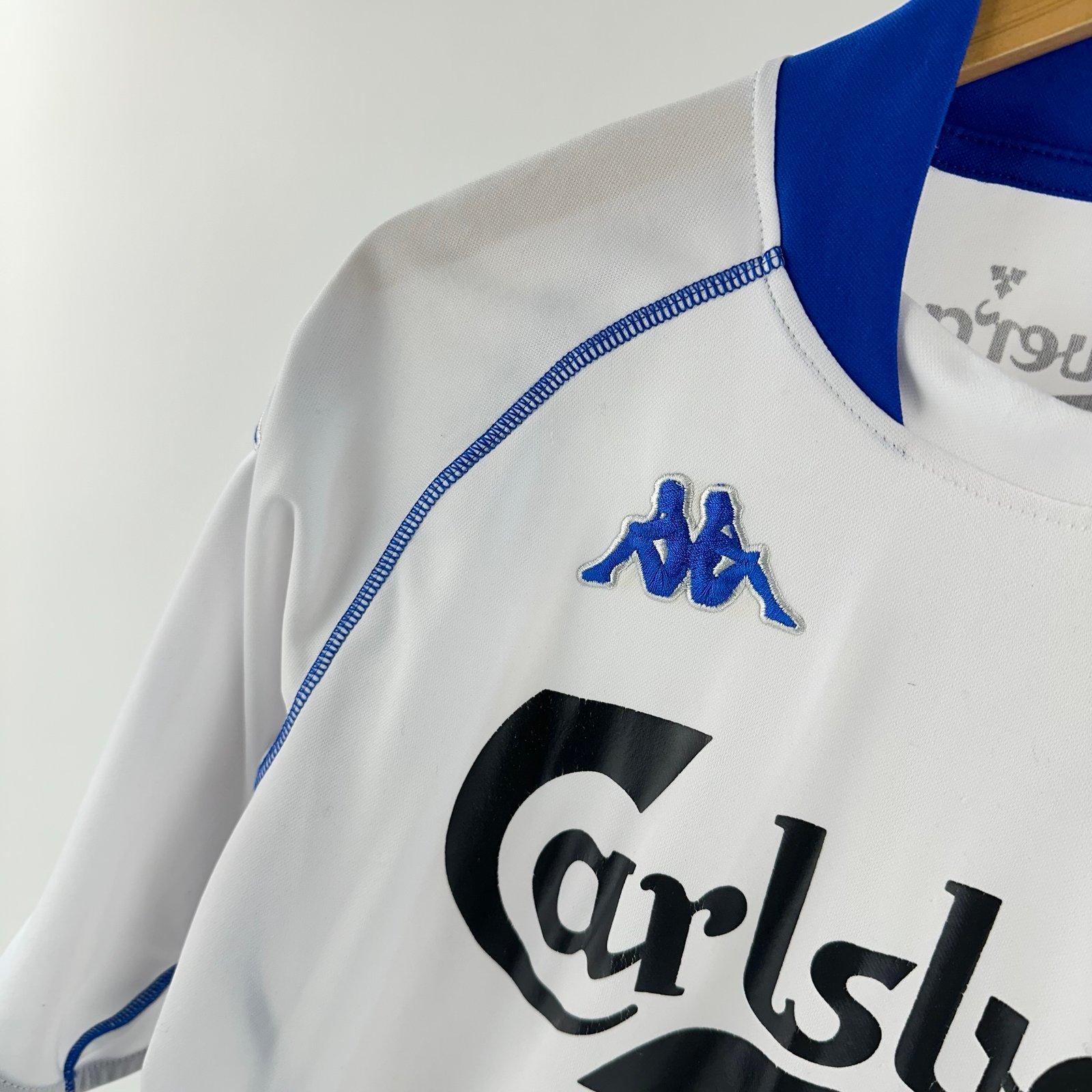 Copenhag 2008-09 Home (M)