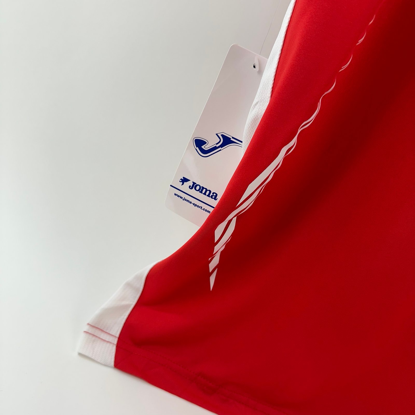 Standart Liege 2011-12 Home (2XL)