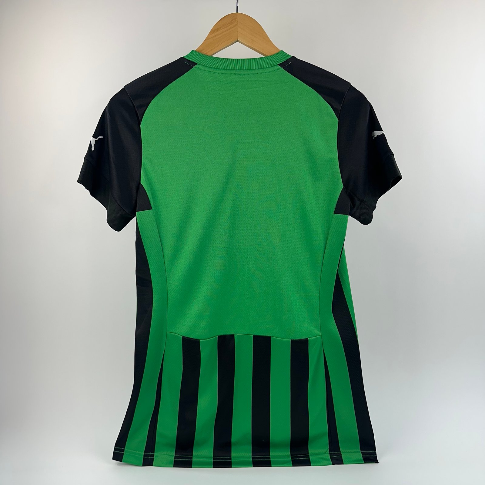 Sassuolo 2022-23 Home (S)