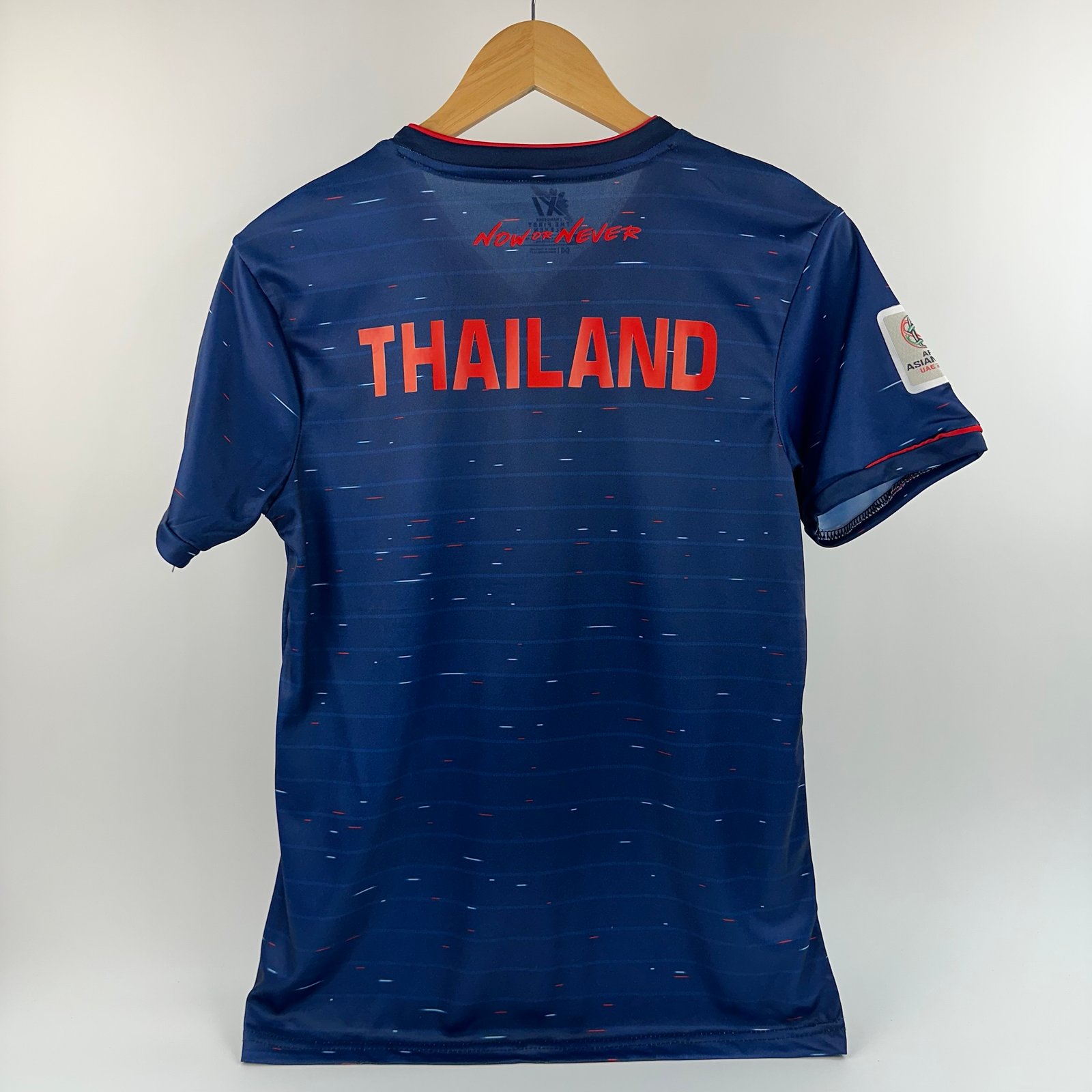 Tayland 2019 Away (M)