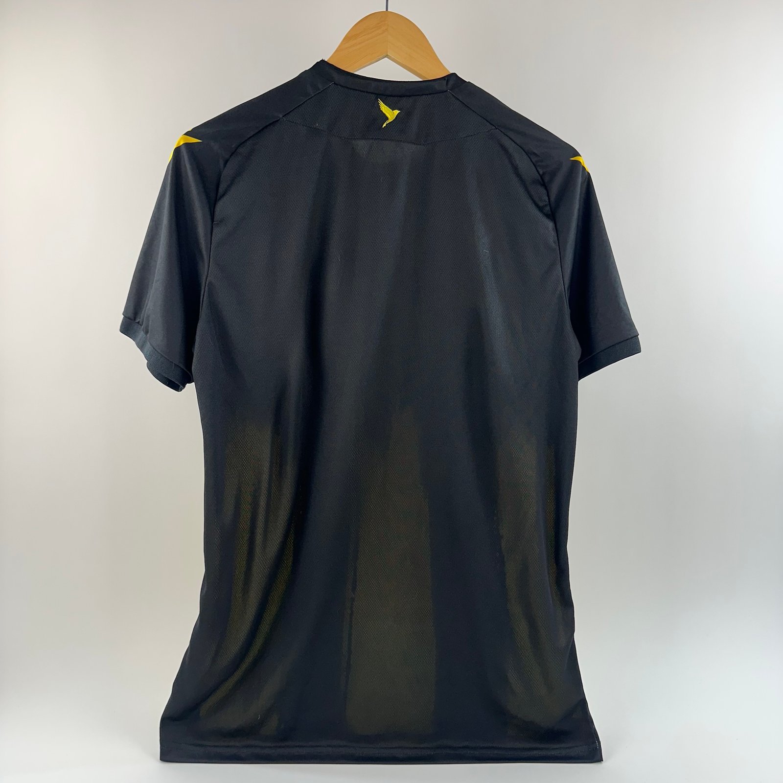 Botev Plovdiv 2024-25 Home (L)