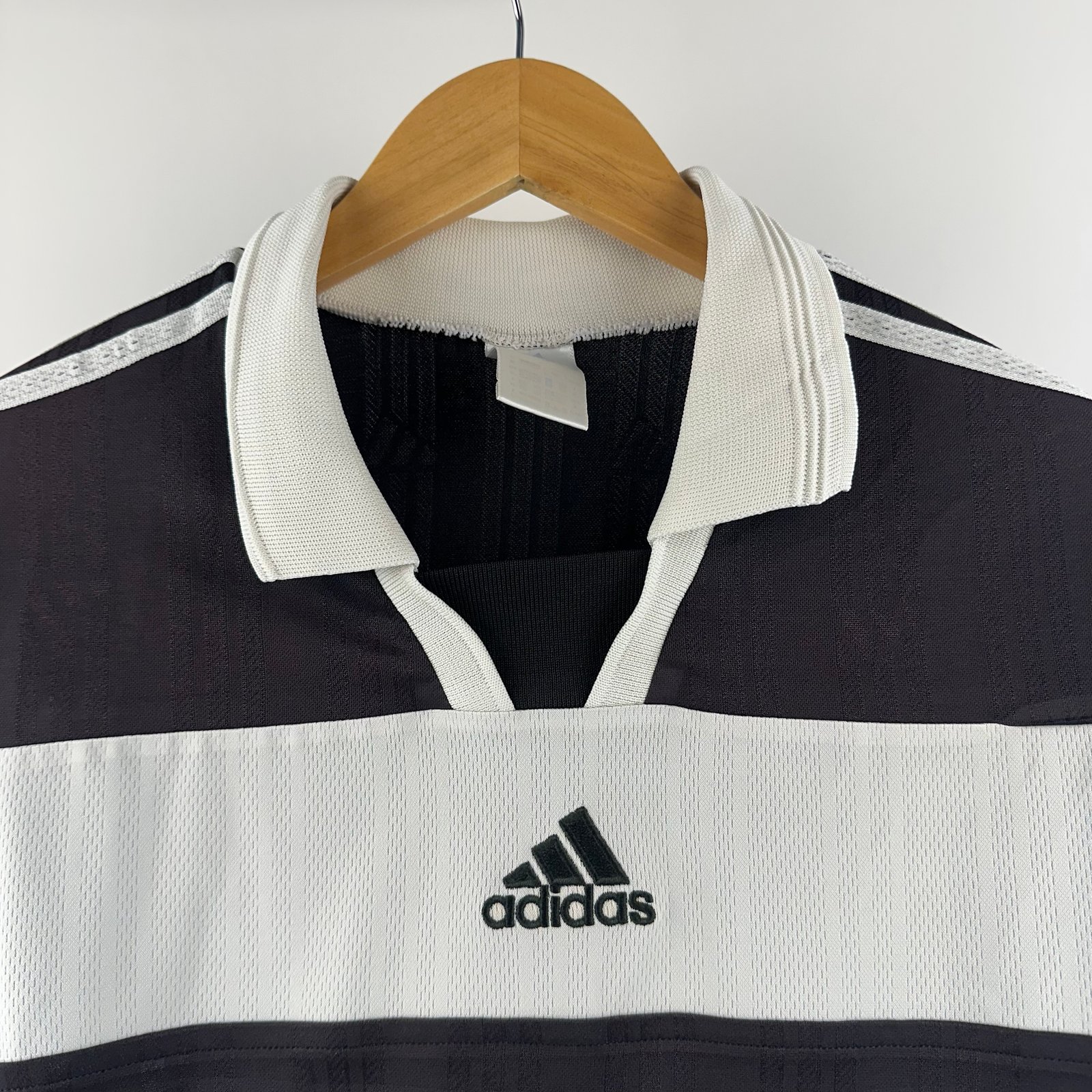 SV Hohenkammer 20'ler Home (XL)