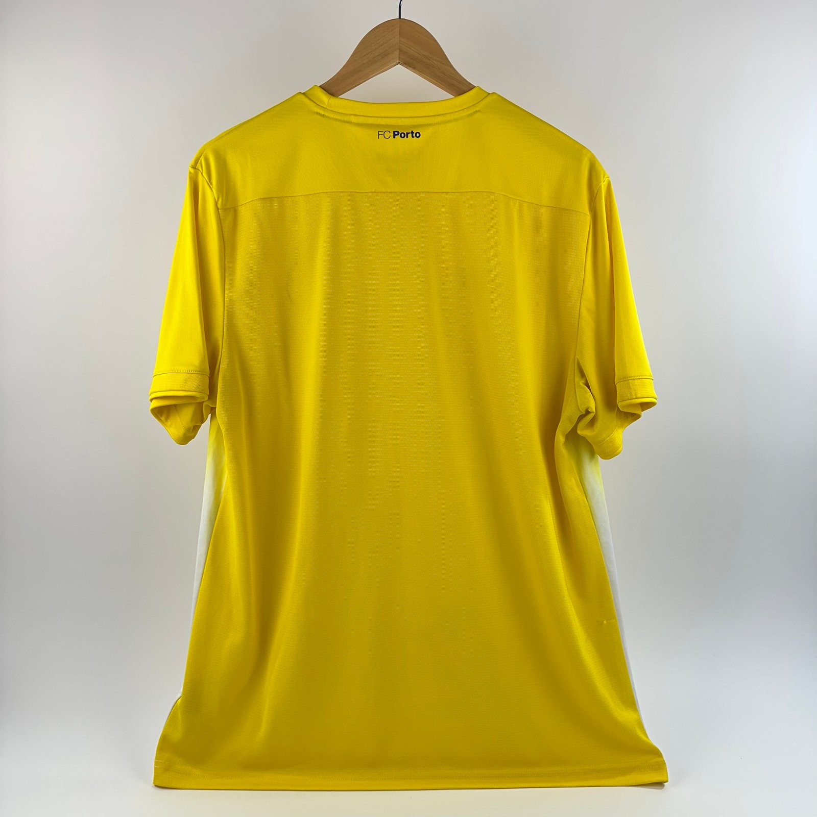 Porto 2016-17 Pre-Match (XL)