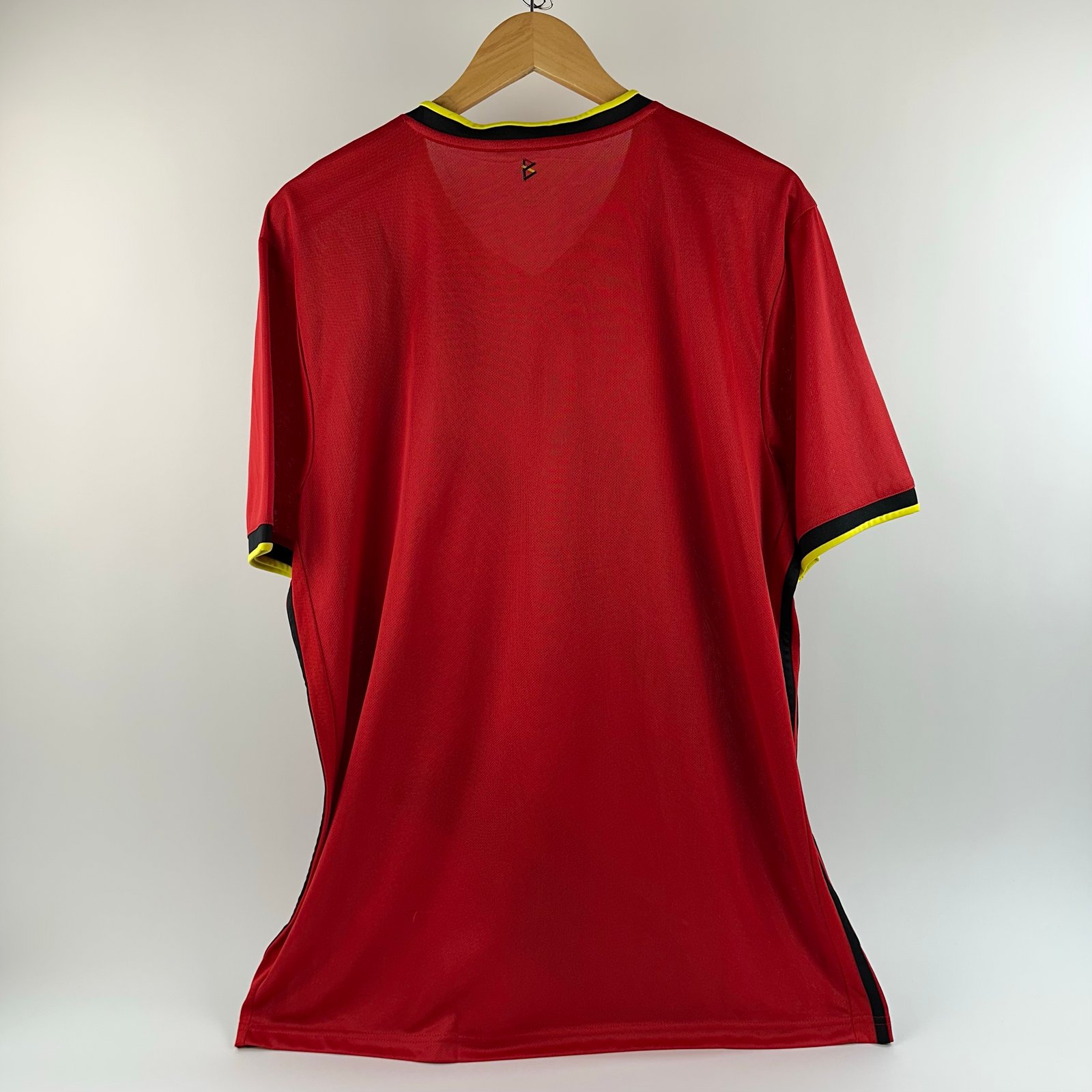 Belçika 2020 Home (XL)
