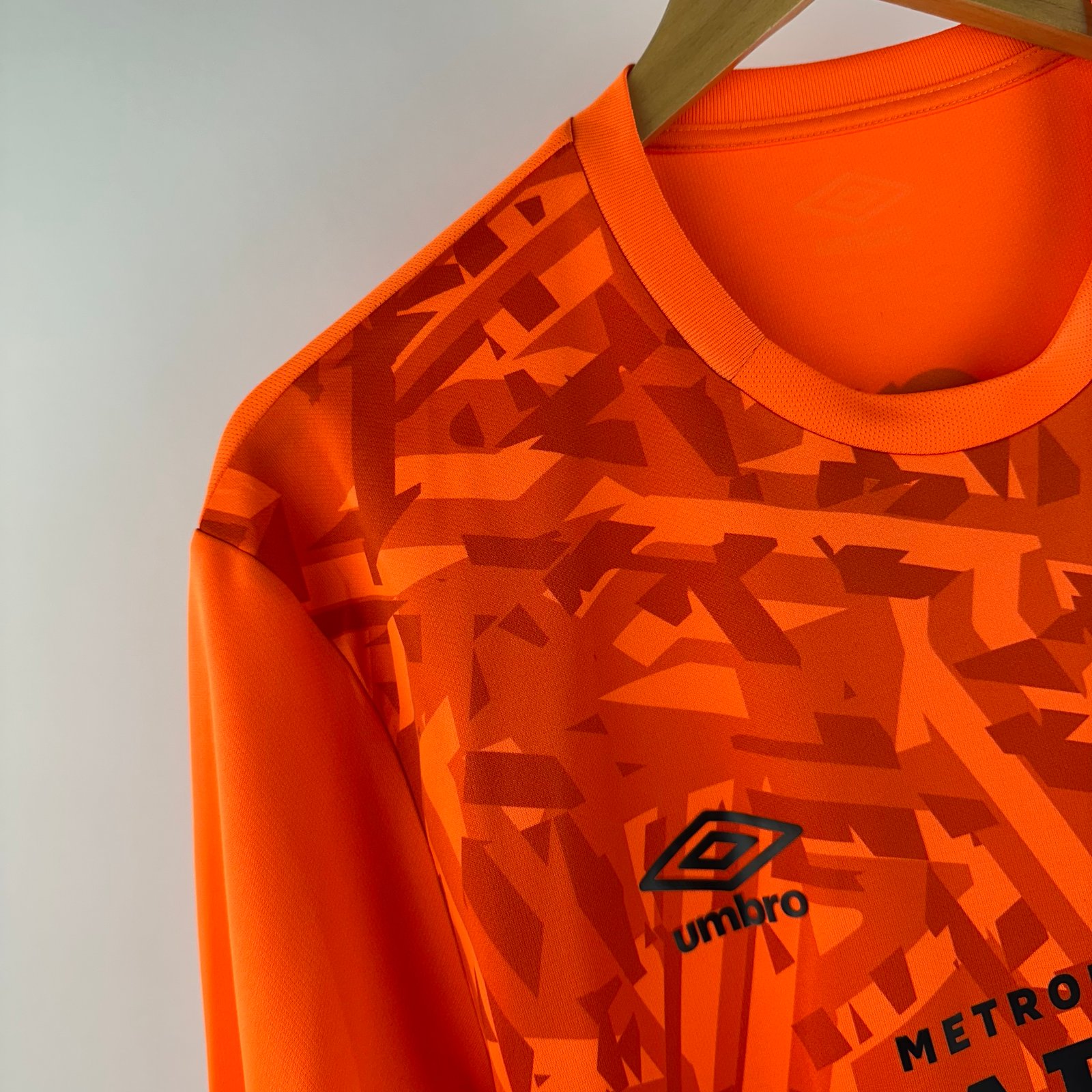 PSV 2020-21 Training (2XL)