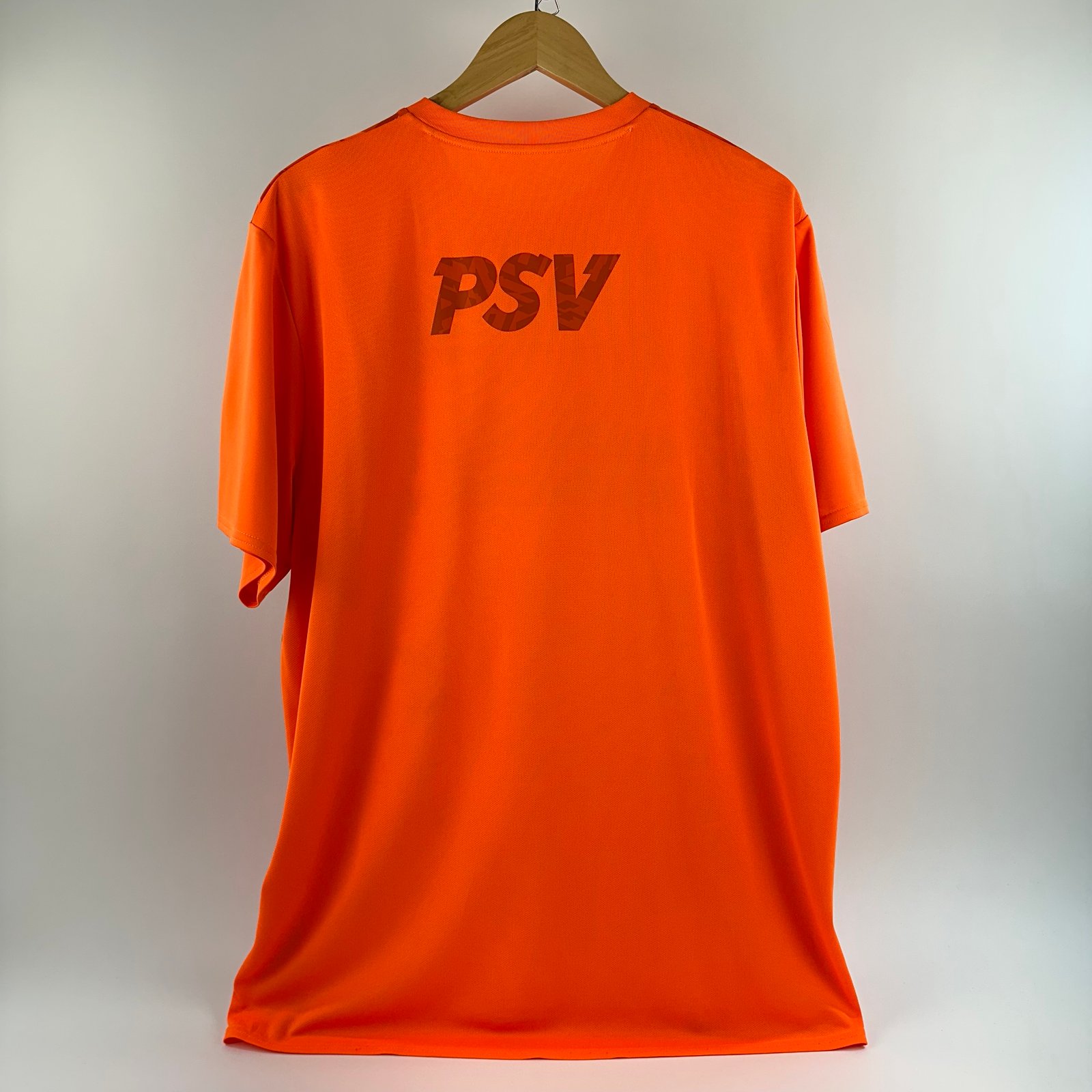 PSV 2020-21 Training (2XL)