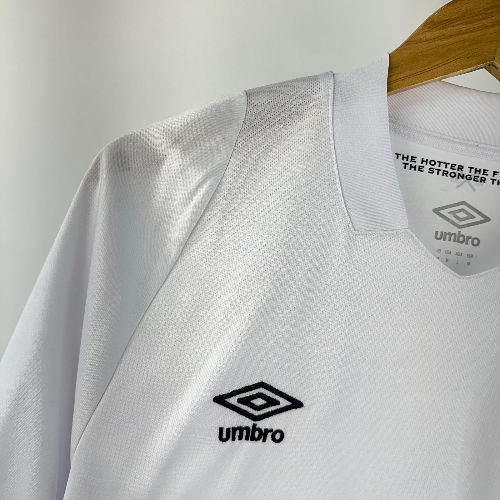 West Ham United 2022-23 Third (Çeşitli Beden)