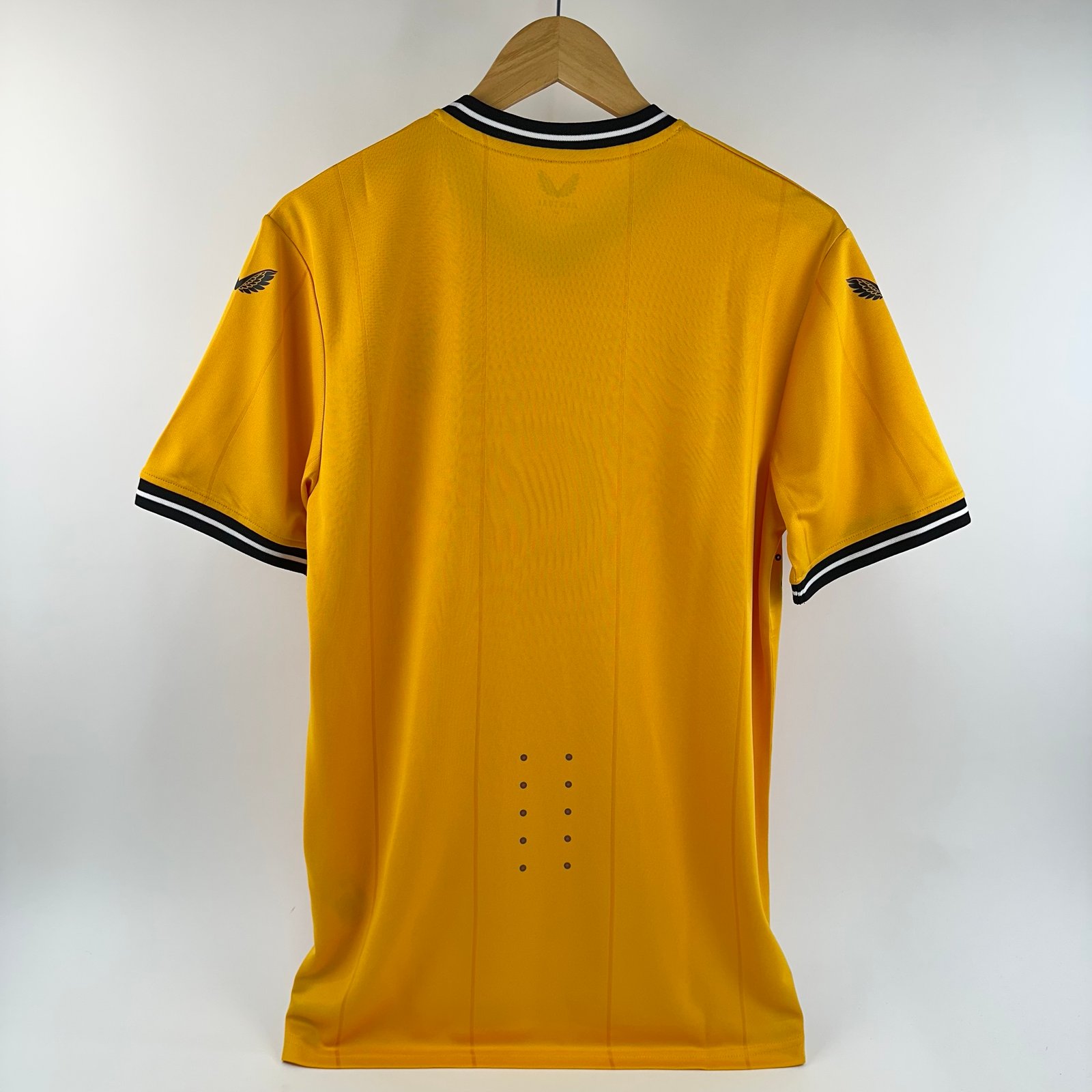 Wolverhampton 2023-24 Home (Çeşitli Beden)
