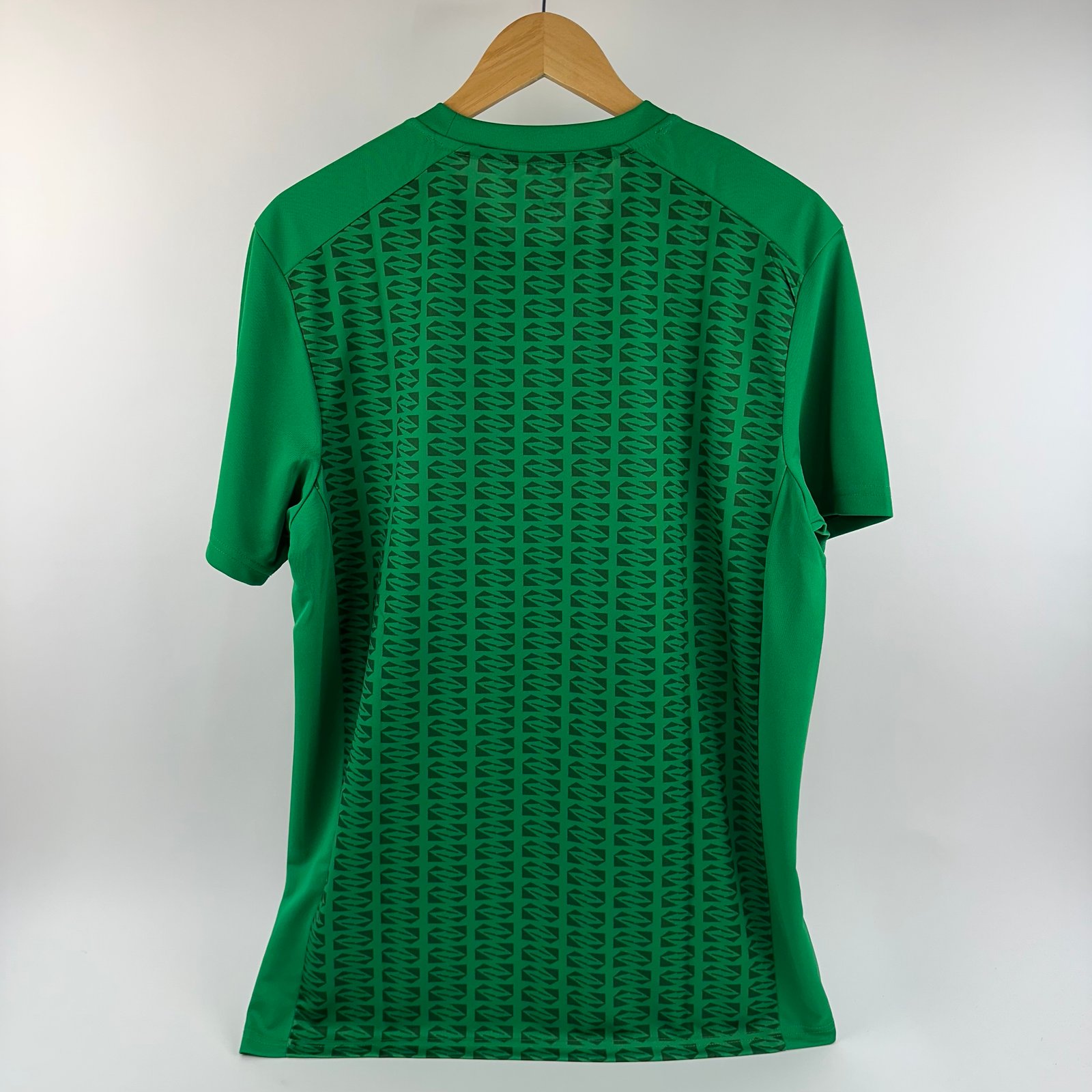 Glentoran 2024-25 Home (Çeşitli Beden)