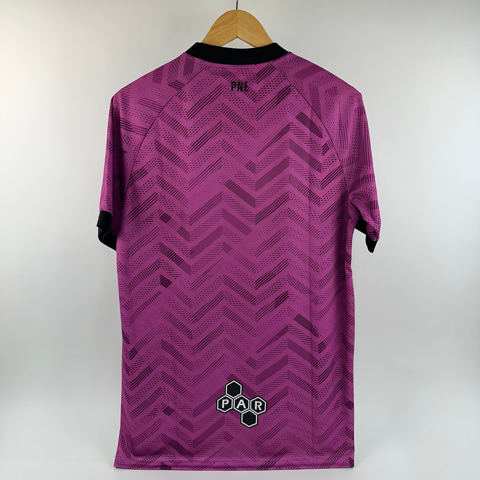 Preston North End 2023-24 GK (Çeşitli Beden)
