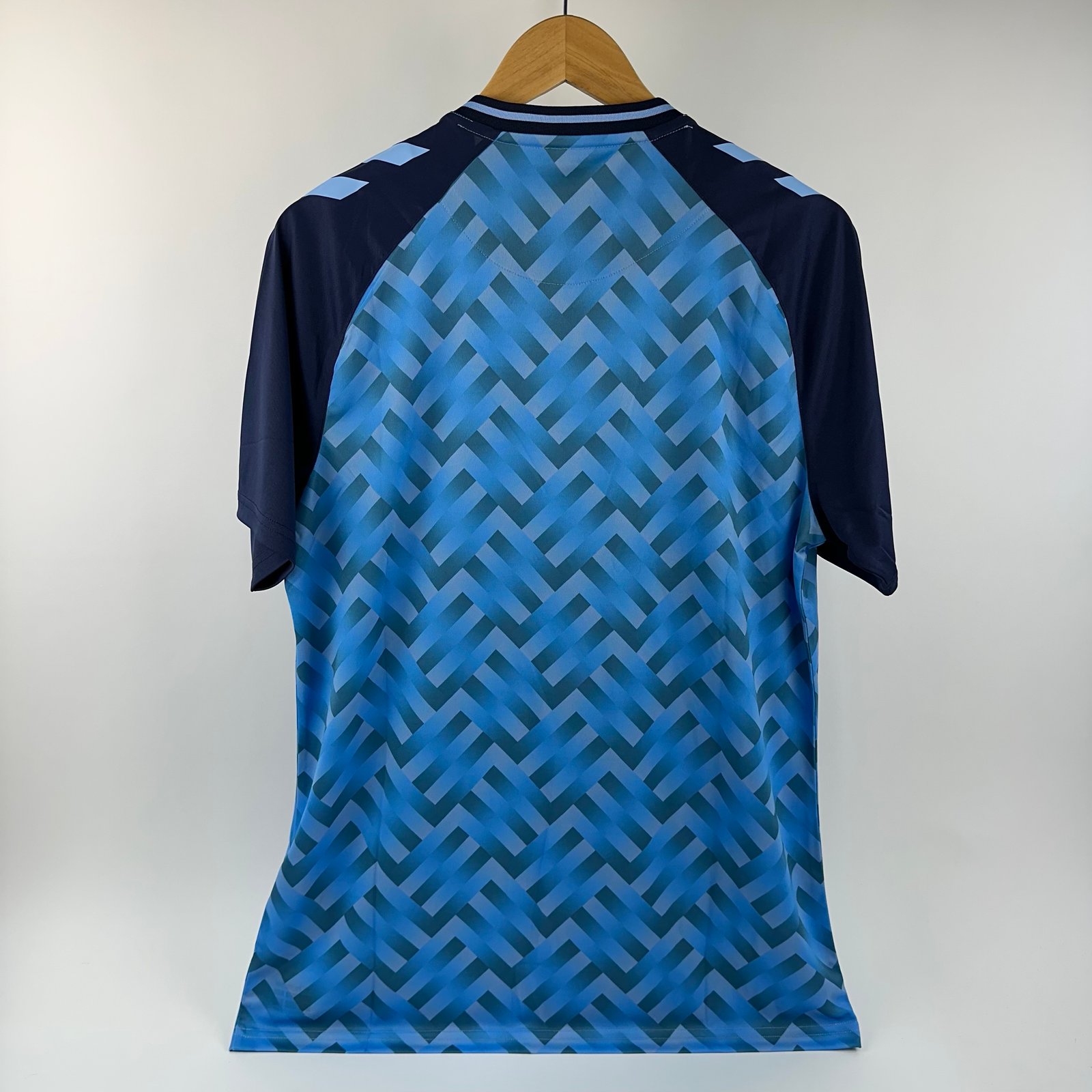 Sunderland 2024-25 GK (Çeşitli Beden)