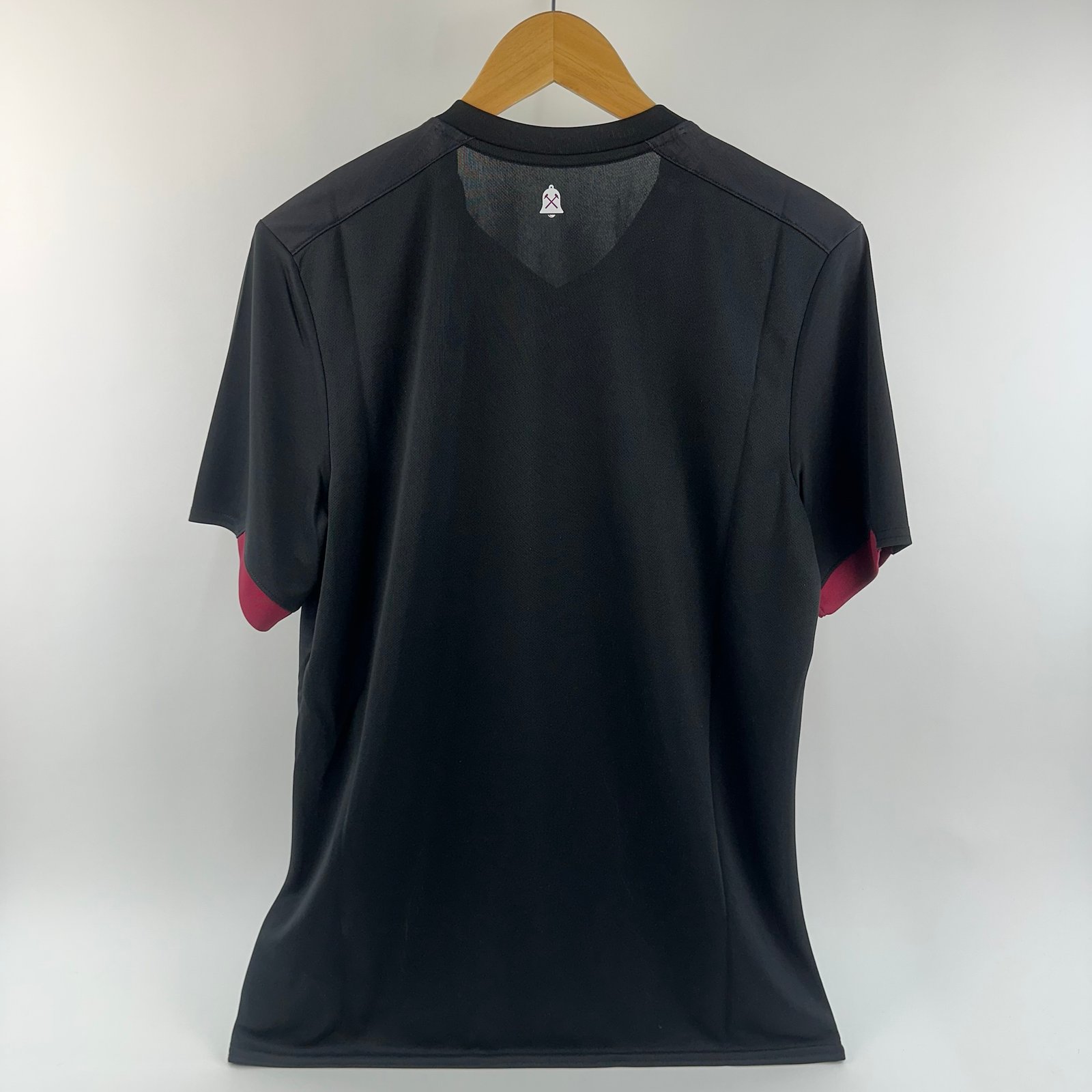 West Ham United 2024-25 Away (Çeşitli Beden)