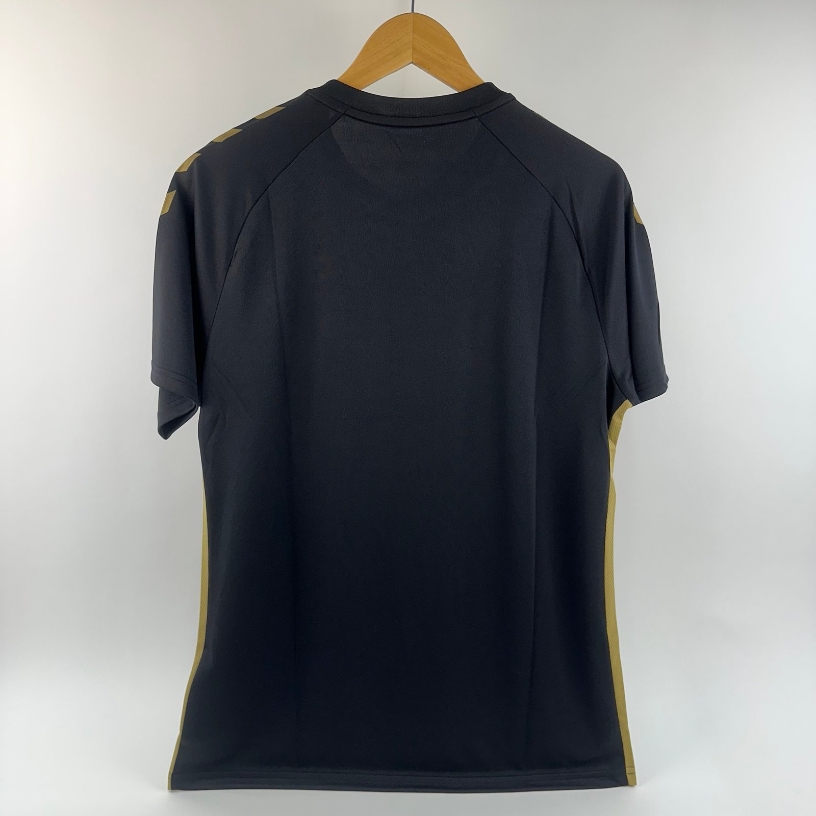 Coventry City 2024-25 Third (Çeşitli Beden)