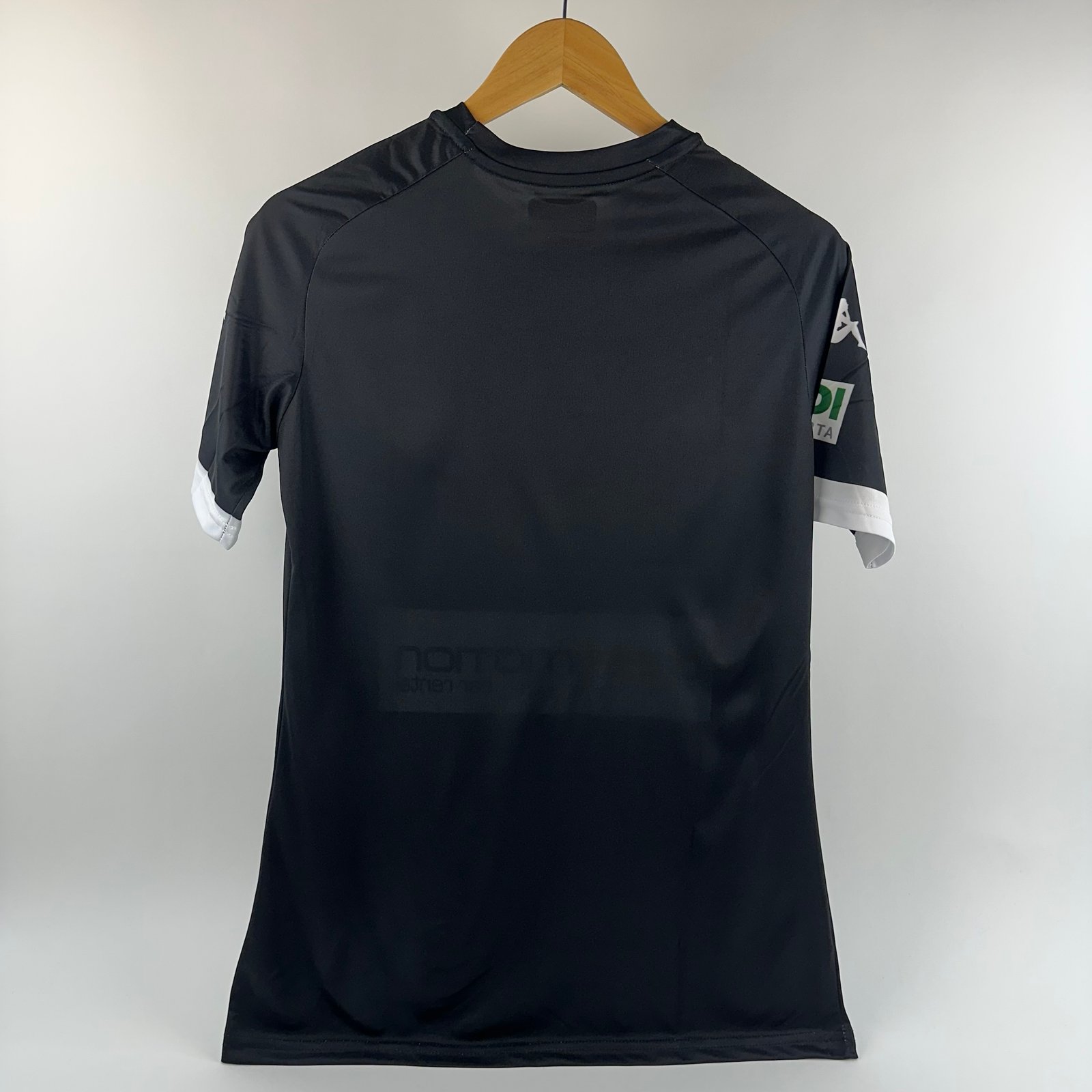 Kırklarelispor 2021-22 Home (M)