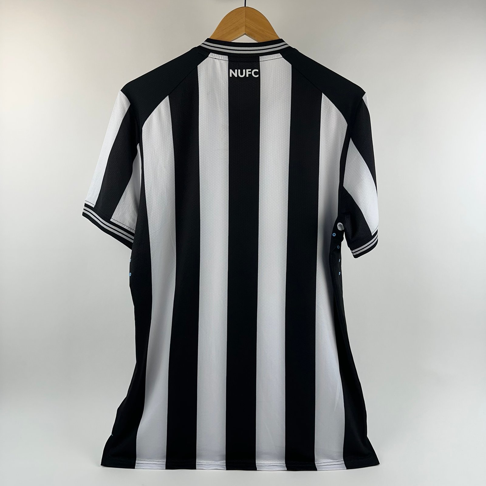 Newcastle United 2023-24 Home (Çeşitli Beden)