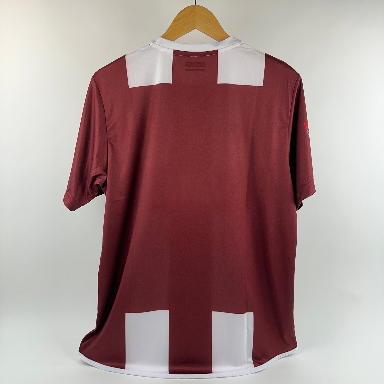 Tokatspor 2016-17 Home (Çeşitli Beden)