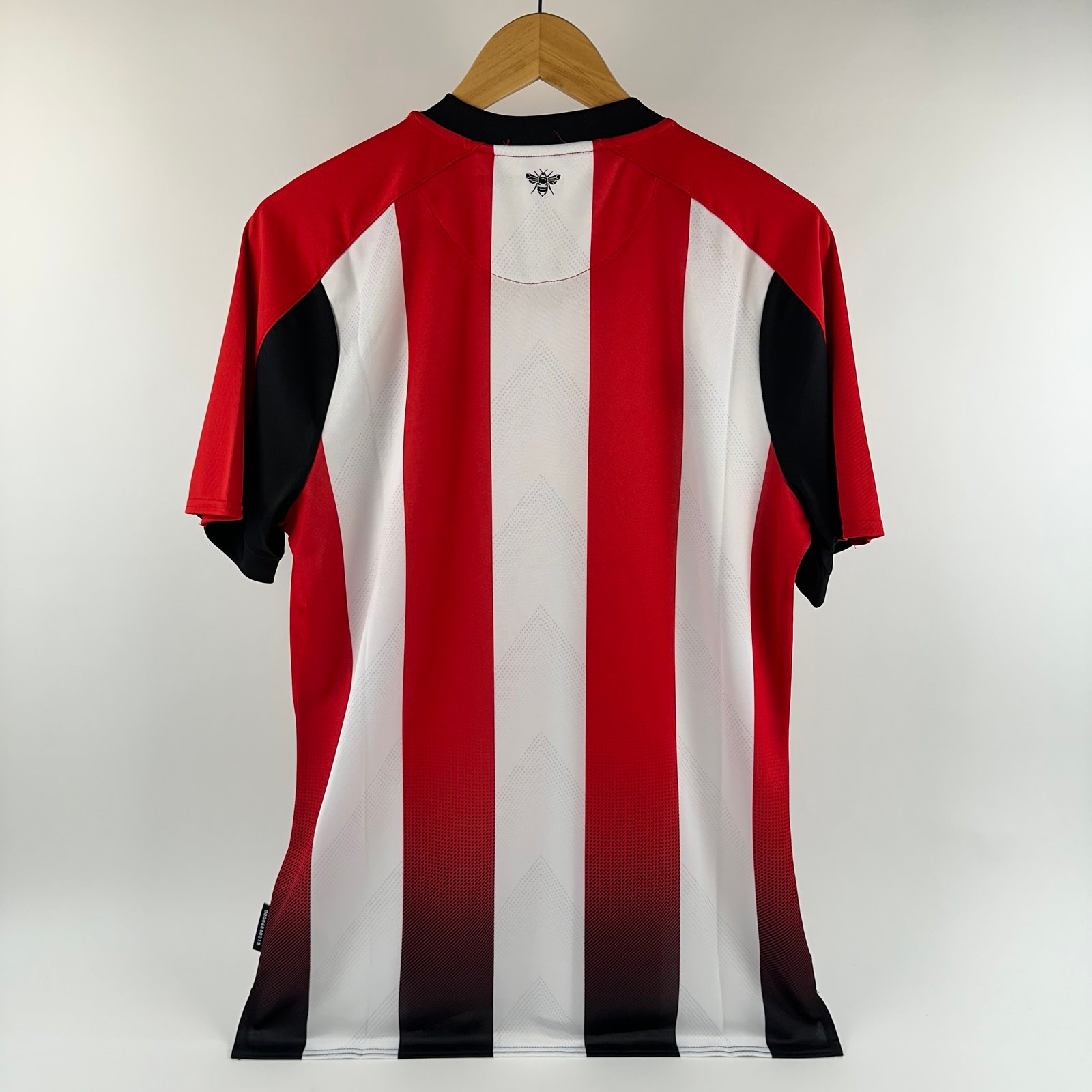 Brentford 2024-25 Home (Çeşitli Beden)