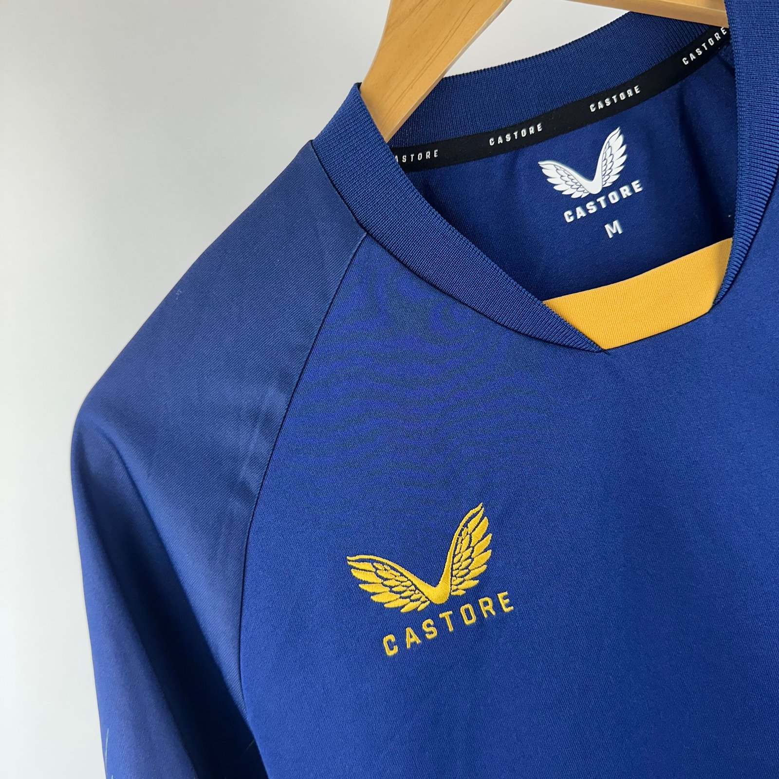 Newcastle United 2022-23 Away (Çeşitli Beden)