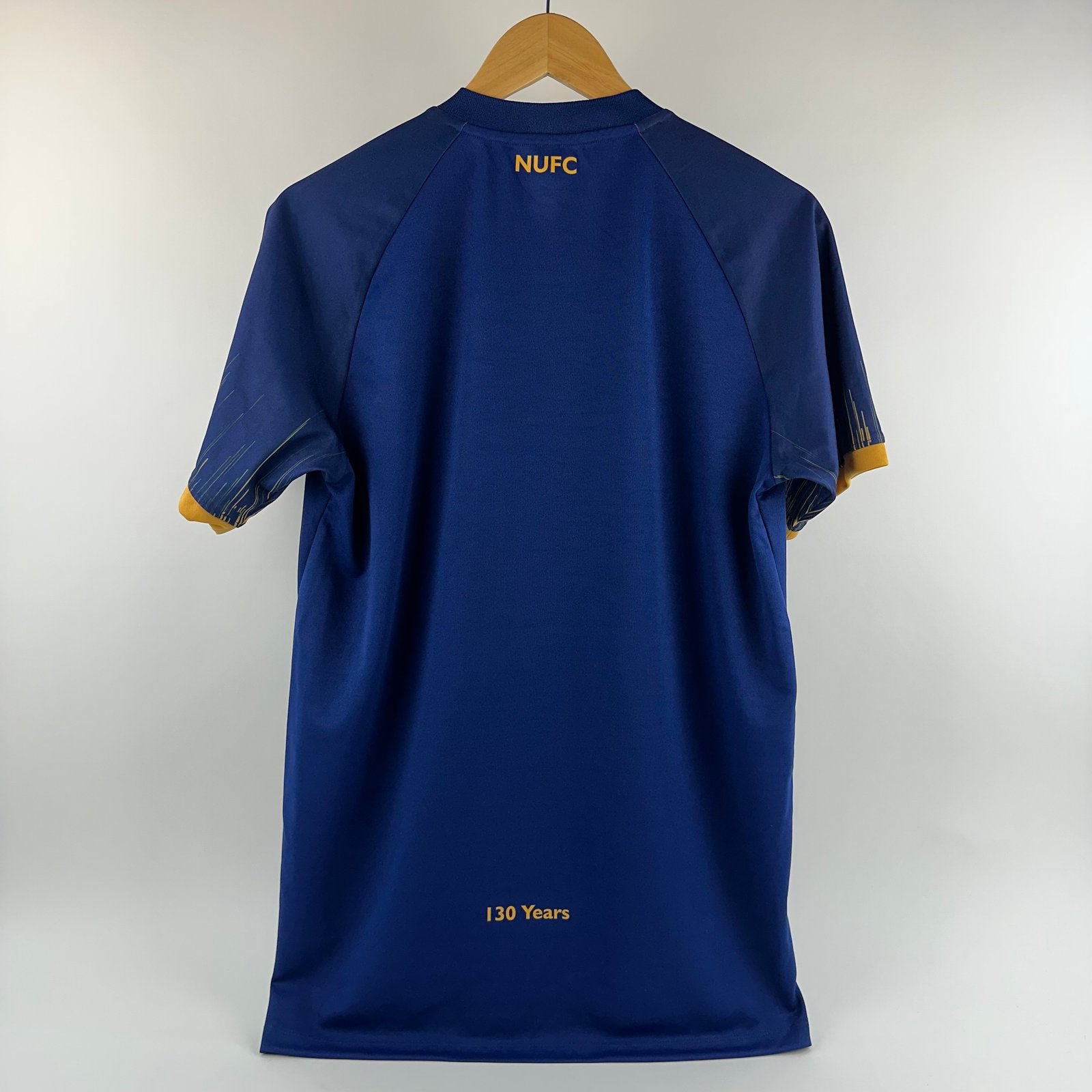 Newcastle United 2022-23 Away (Çeşitli Beden)
