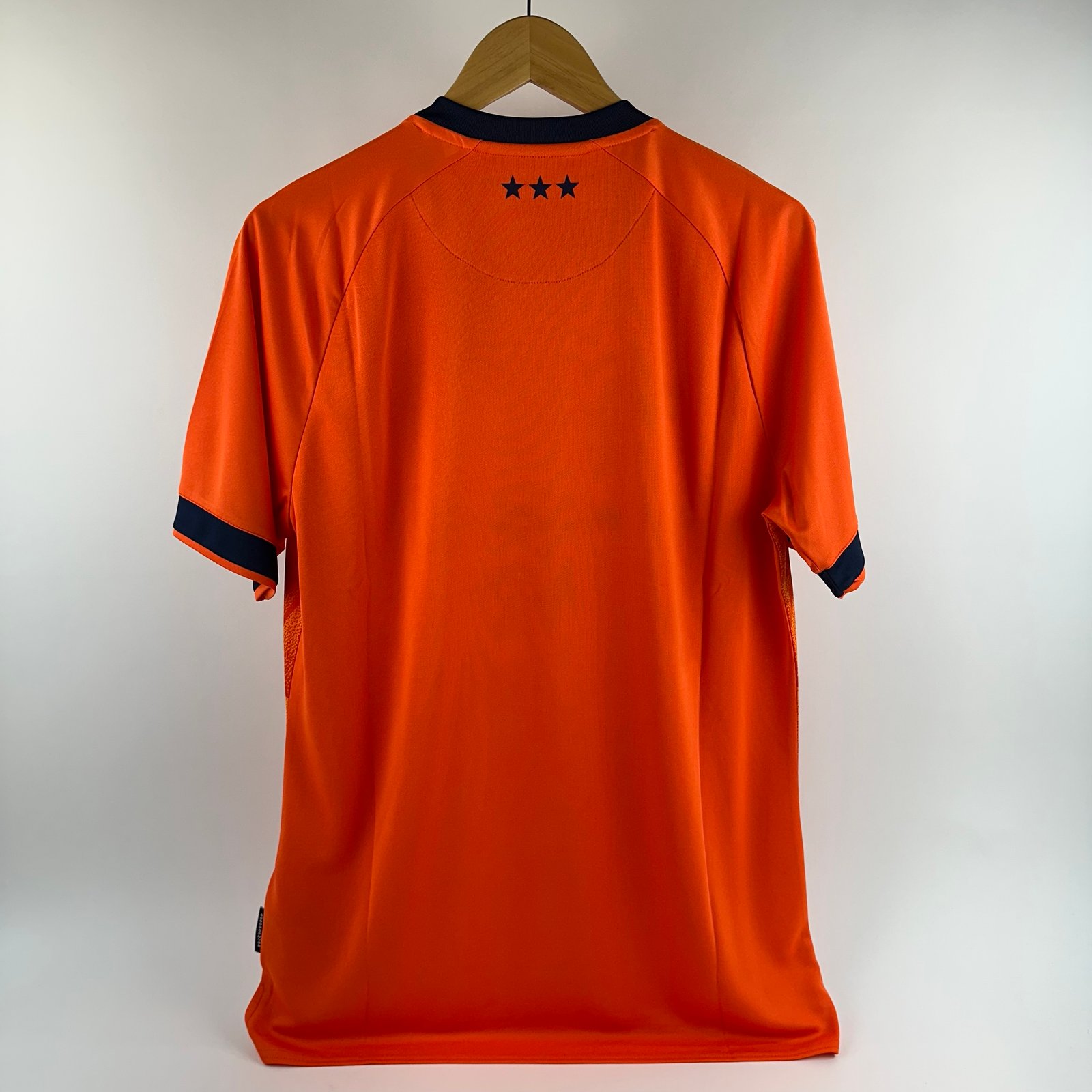 Ipswich Town 2023-24 Away (Çeşitli Beden)