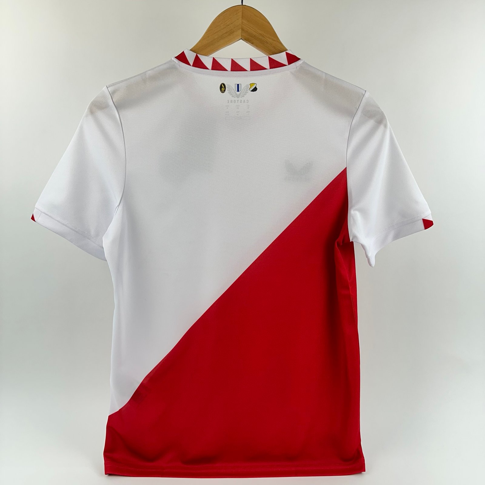 Utrecht 2024-25 Home (L/40) *Kadın Beden