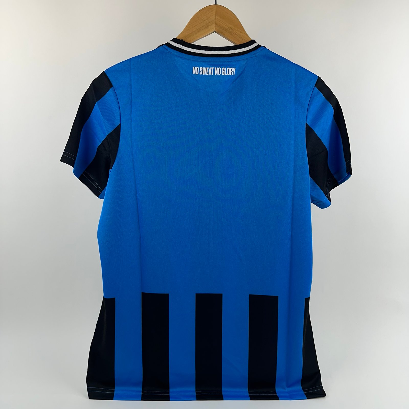 Club Brugge 2024-25 Home (Çeşitli Beden) *Kadın Beden