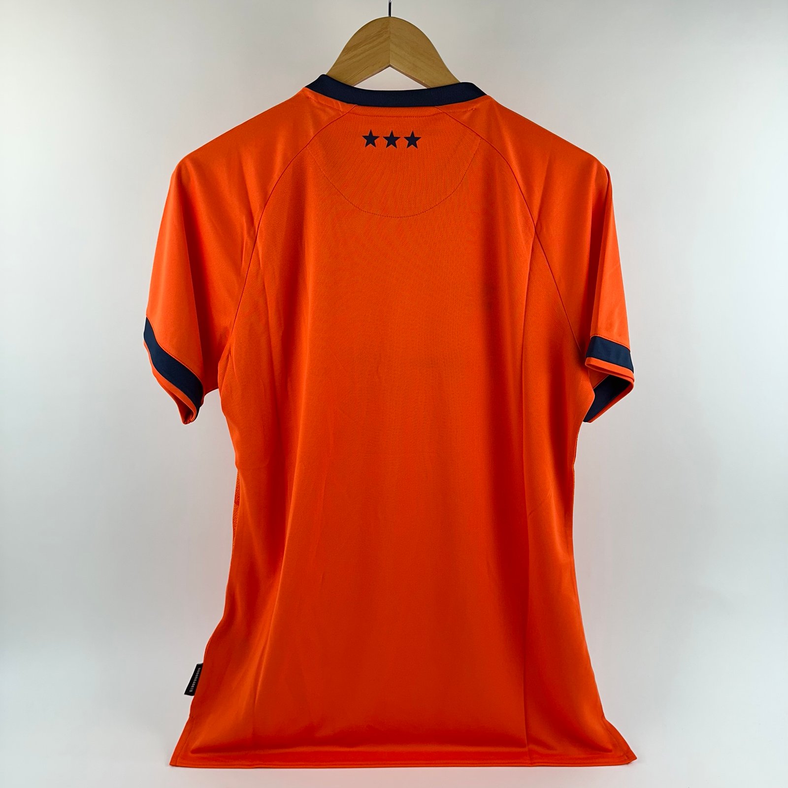 Ipswich Town 2023-24 Away (Çeşitli Beden) *Kadın Beden