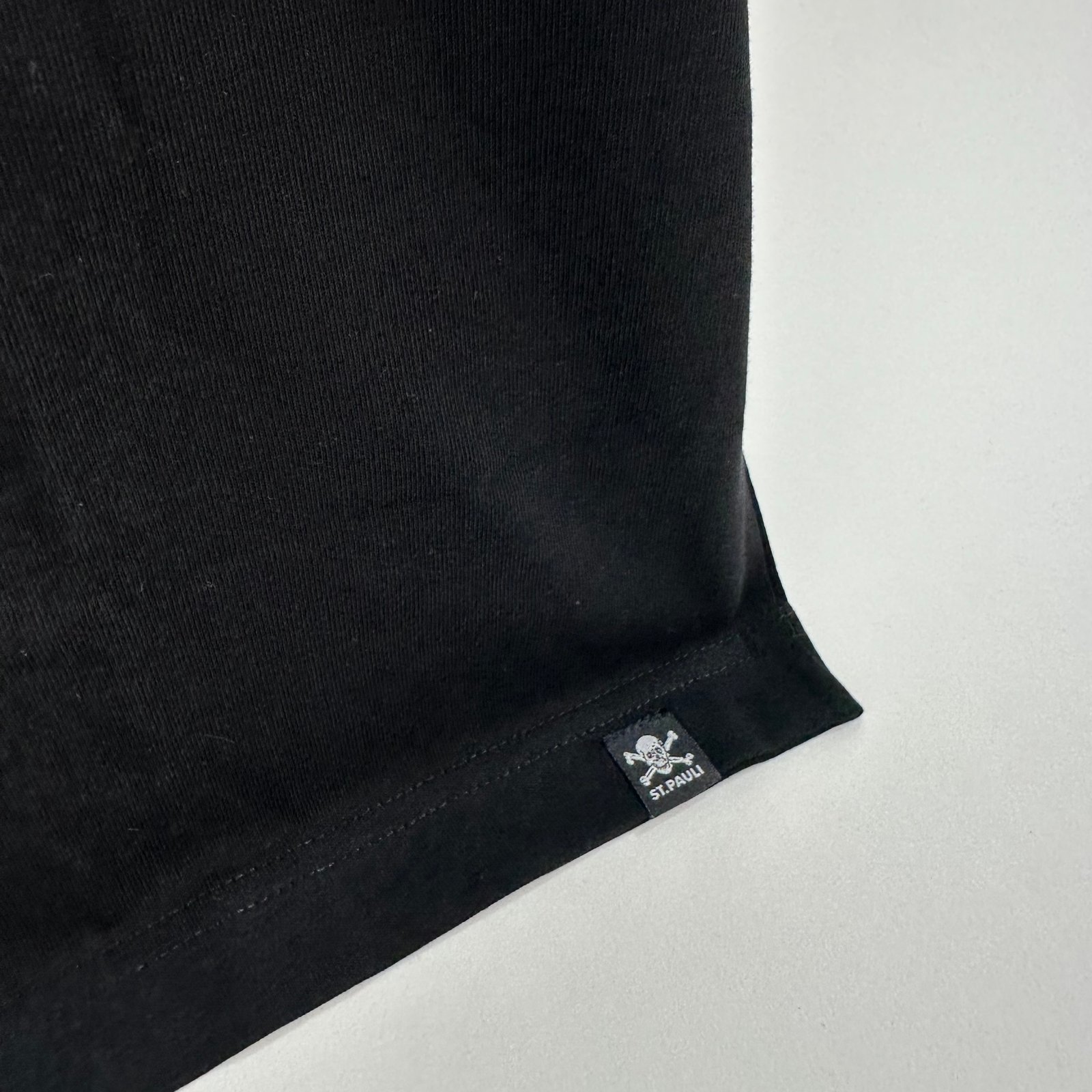 St. Pauli T-Shirt (Çeşitli Beden)
