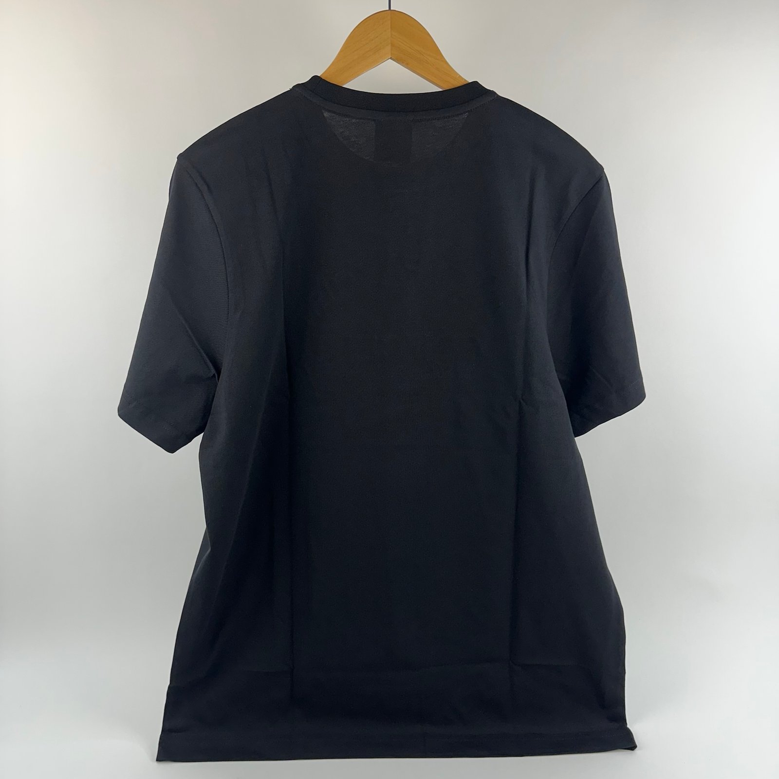 St. Pauli T-Shirt (Çeşitli Beden)