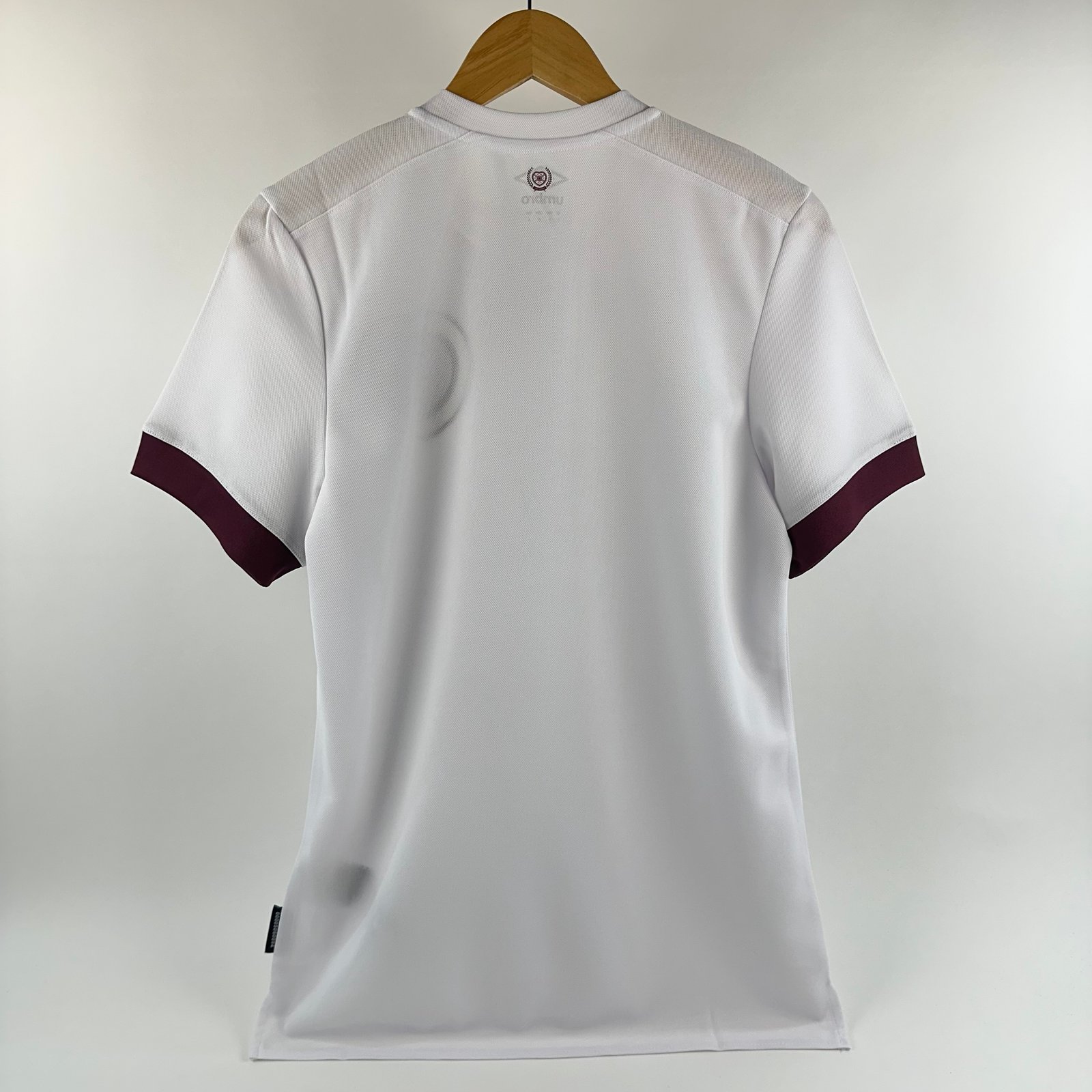 Hearts 2023-24 Anniversary (Çeşitli Beden)