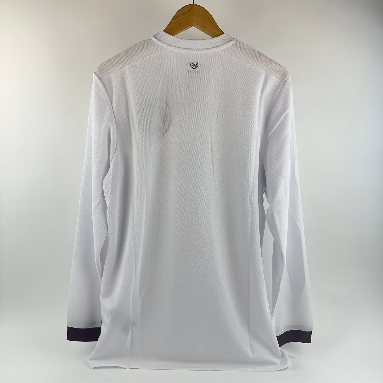 Hearts 2023-24 Anniversary (Çeşitli Beden)