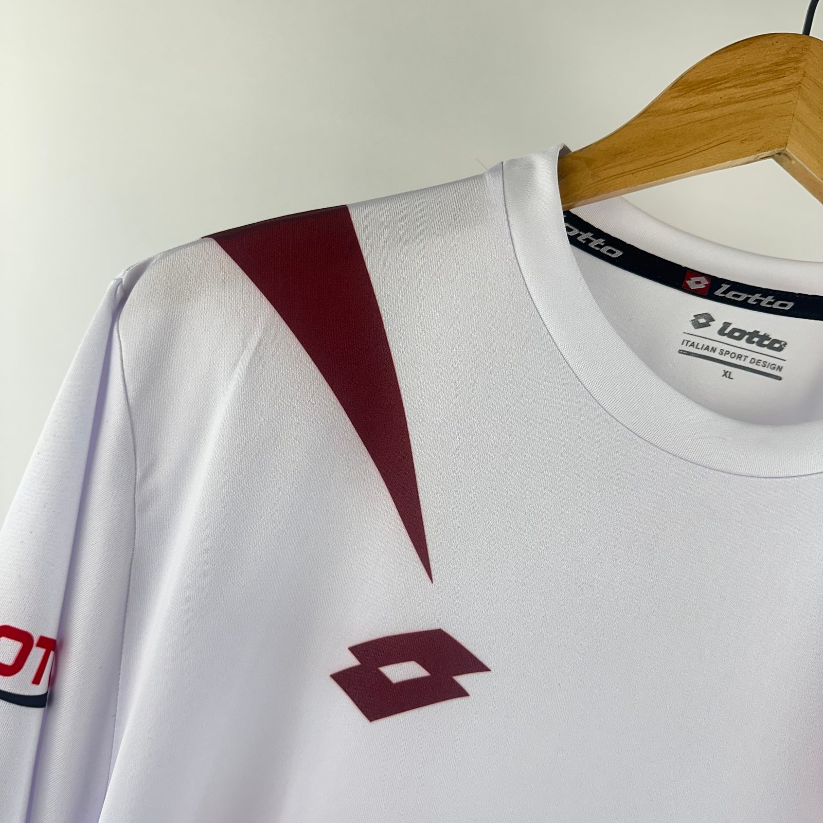 Tokatspor 2016-17 Away (Çeşitli Beden)