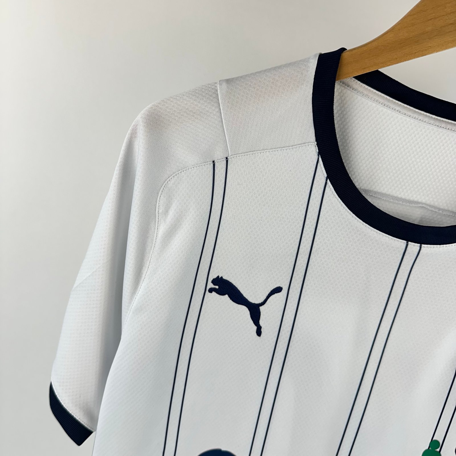#70 Fall Kasımpaşa 2022-23 Home (M)