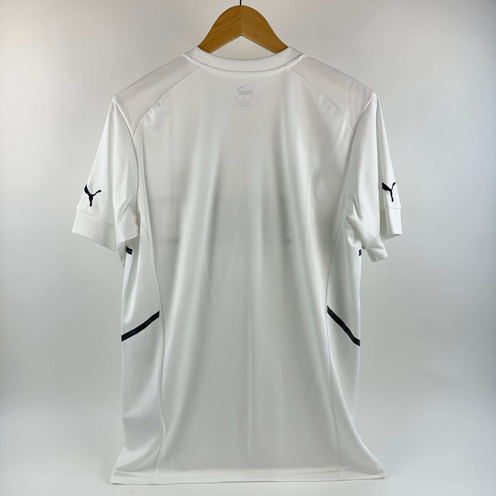 Manisa FK 2022-23 Home (M)