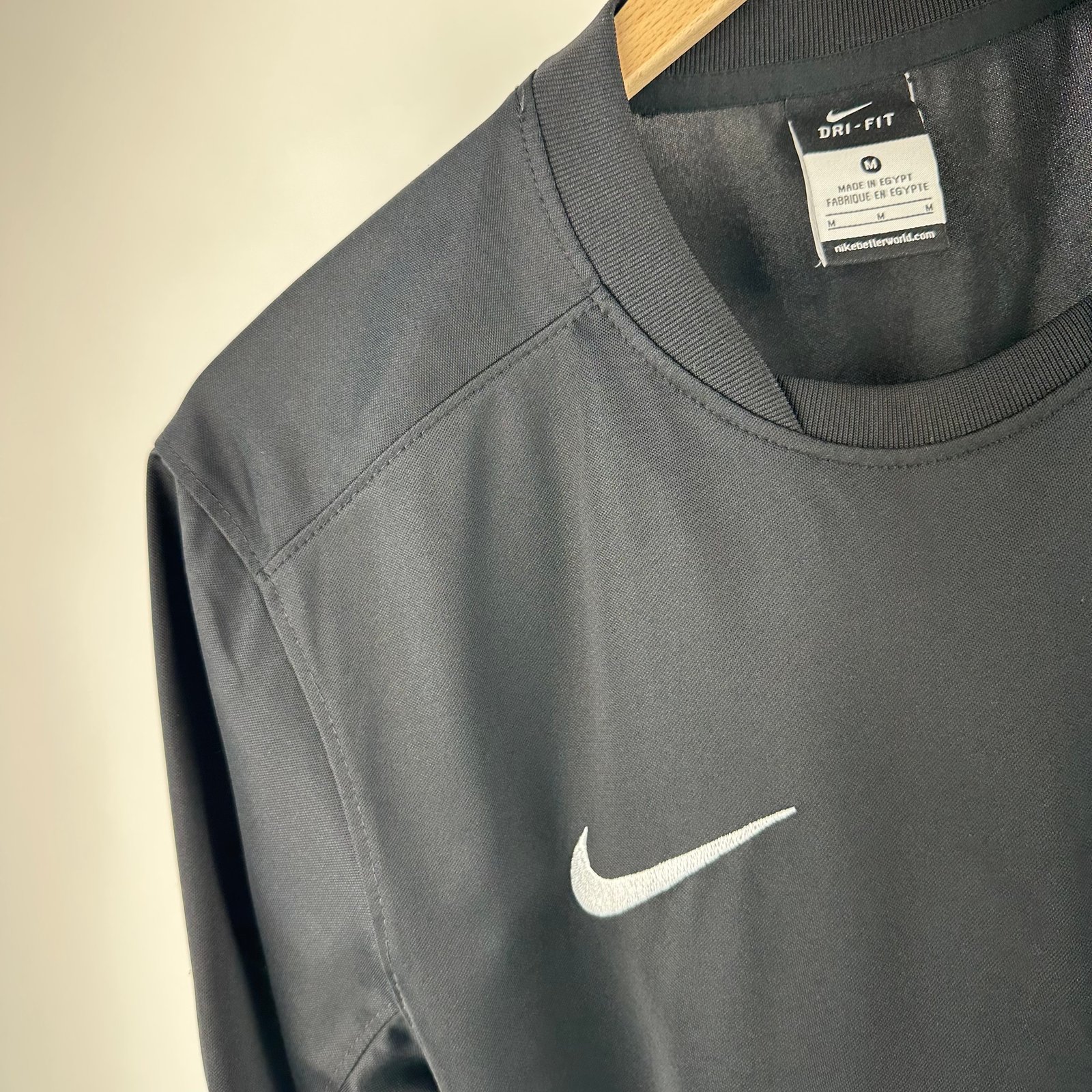 Paok 2013-14 Training (M)