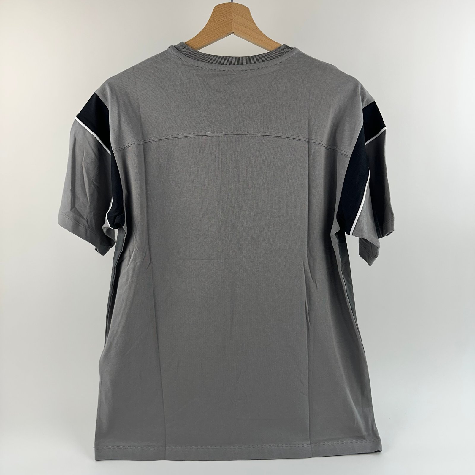 İsviçre 2022 T-shirt (S)