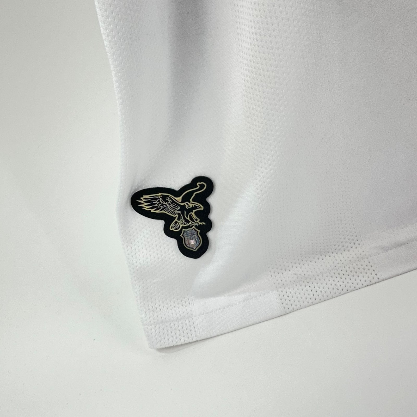 #14 Emrecan Beşiktaş 2022-23 Home (L)